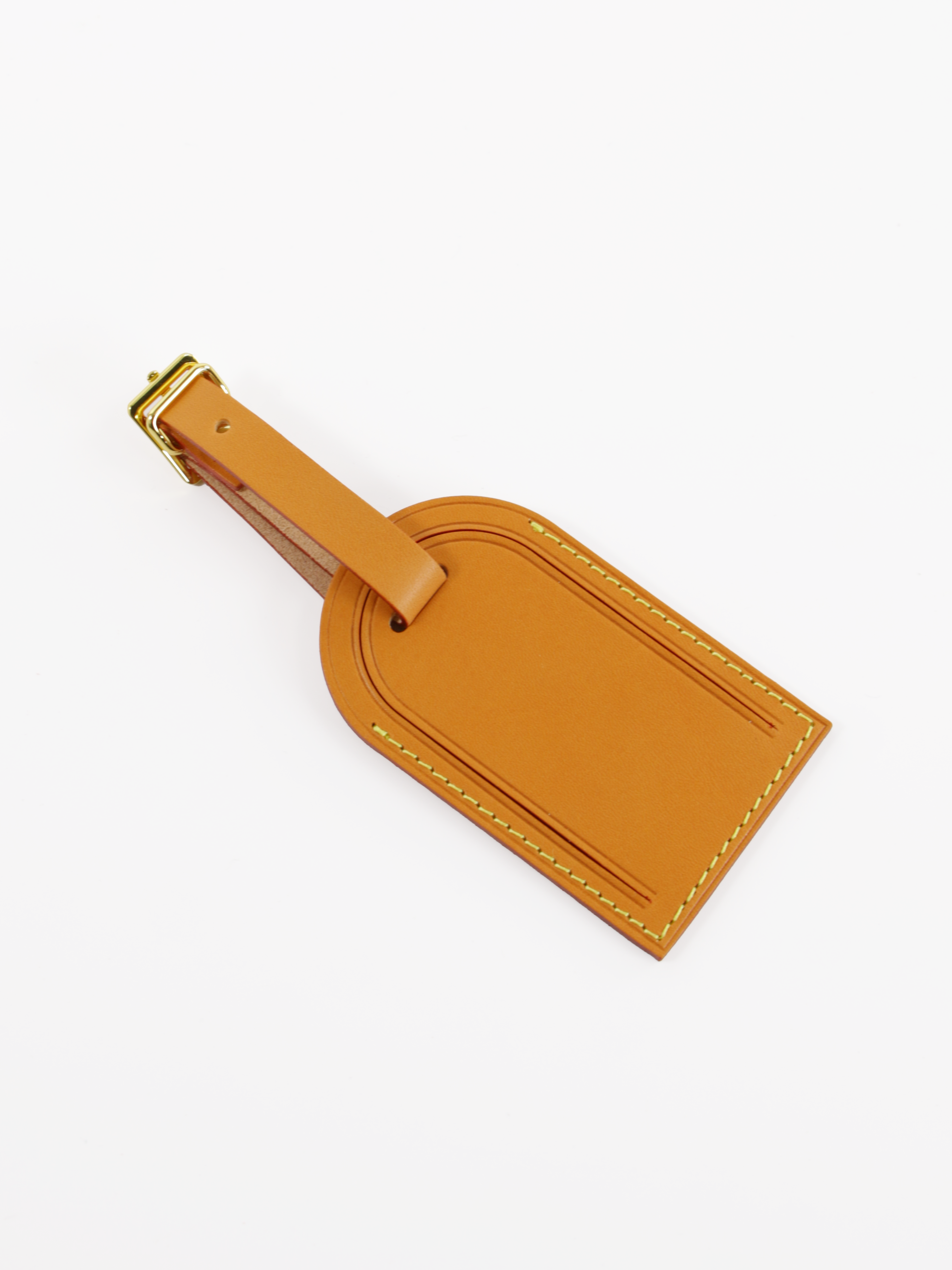 Luggage Tag