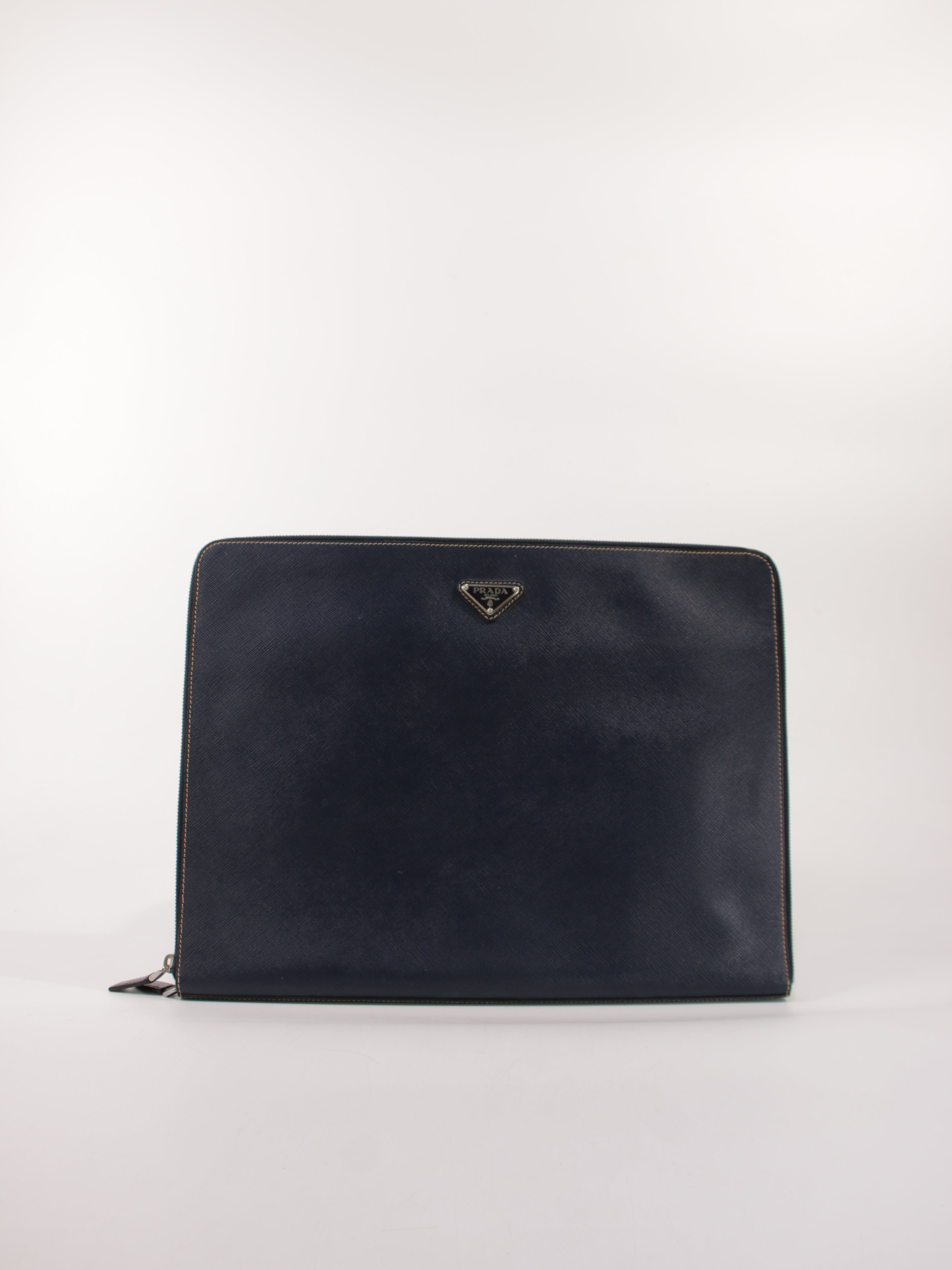 PRADA LAUKUT