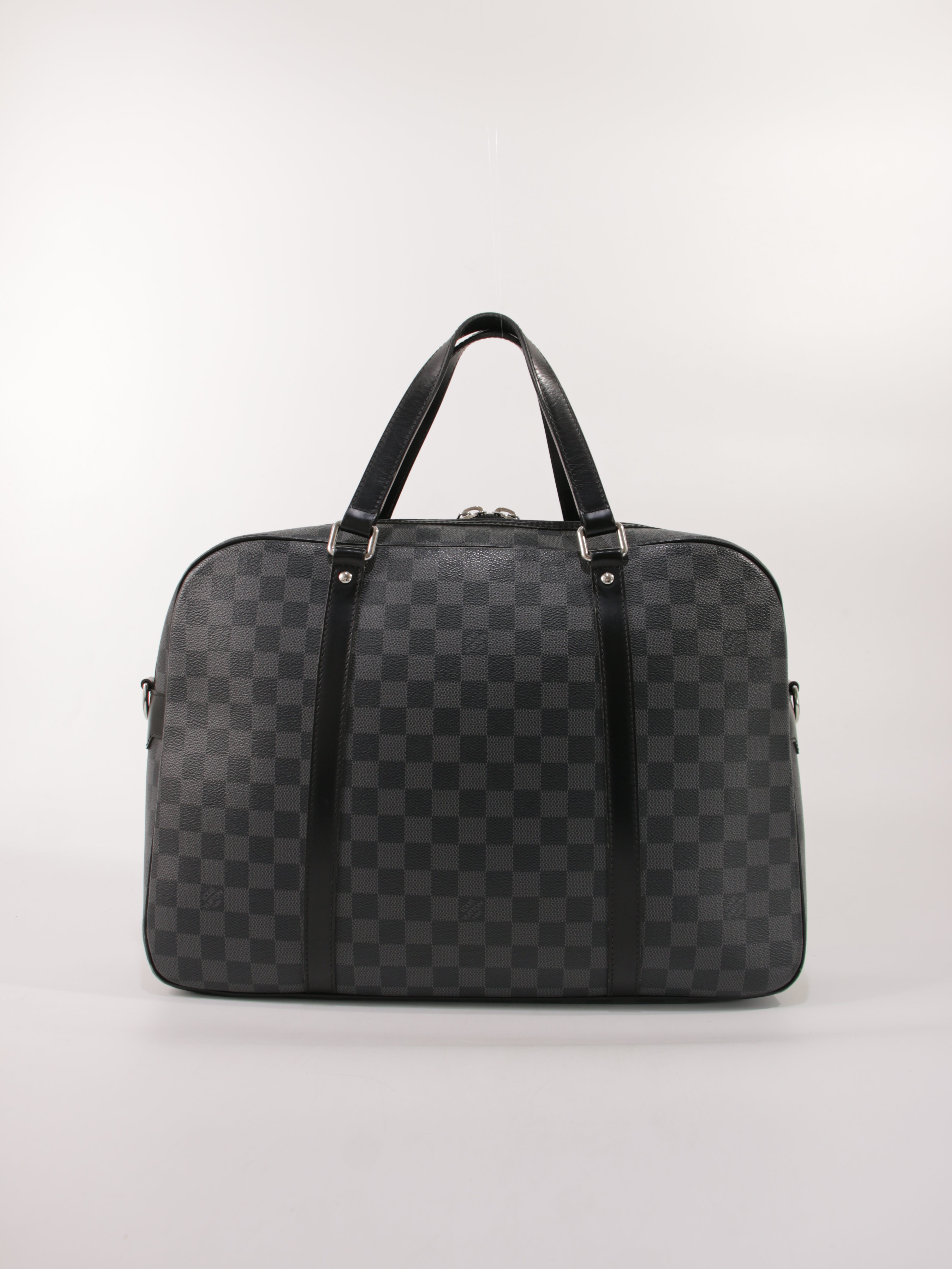 LOUIS VUITTON LIIKETASKUT