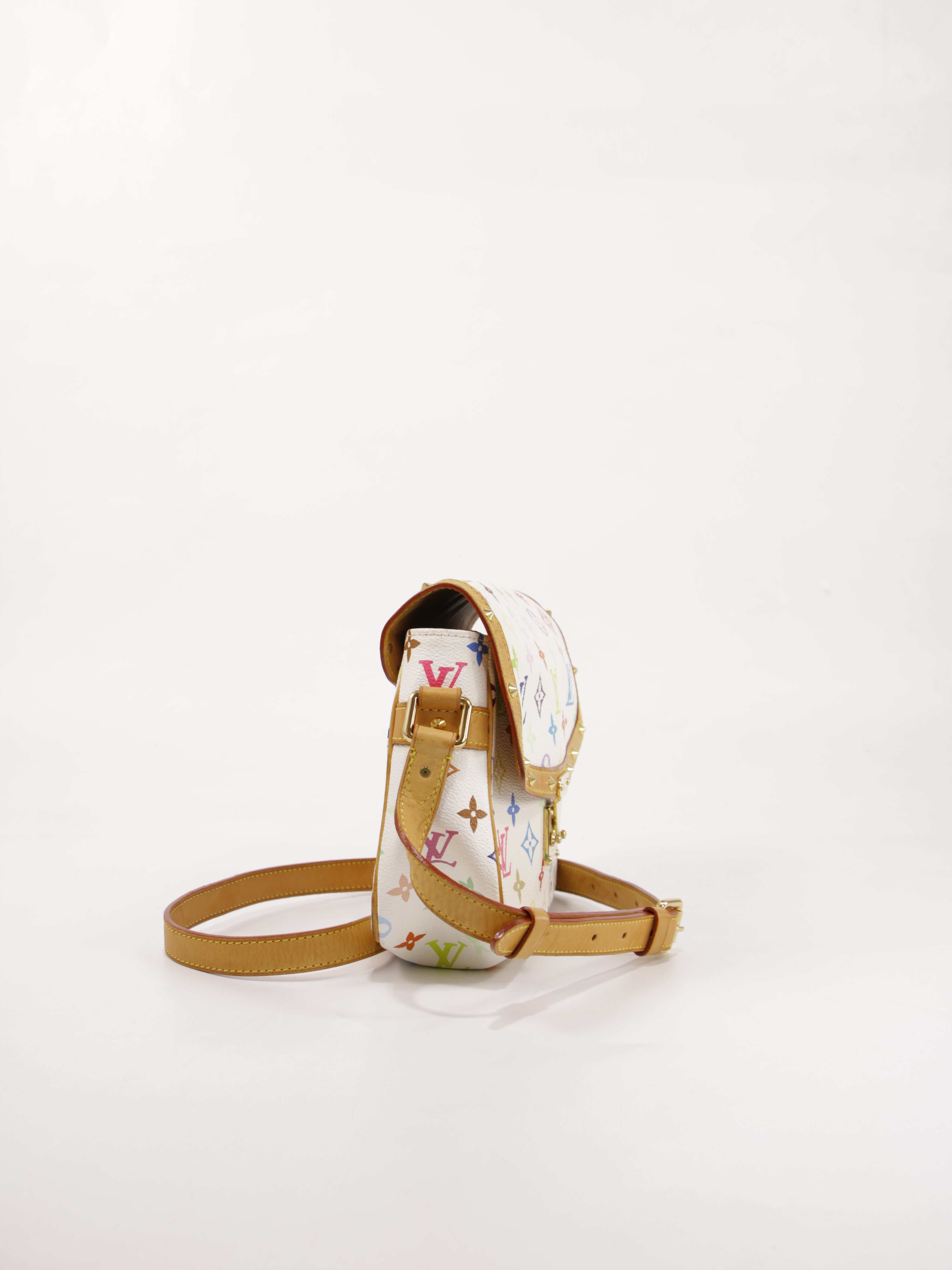 Takashi Murakami Sologne