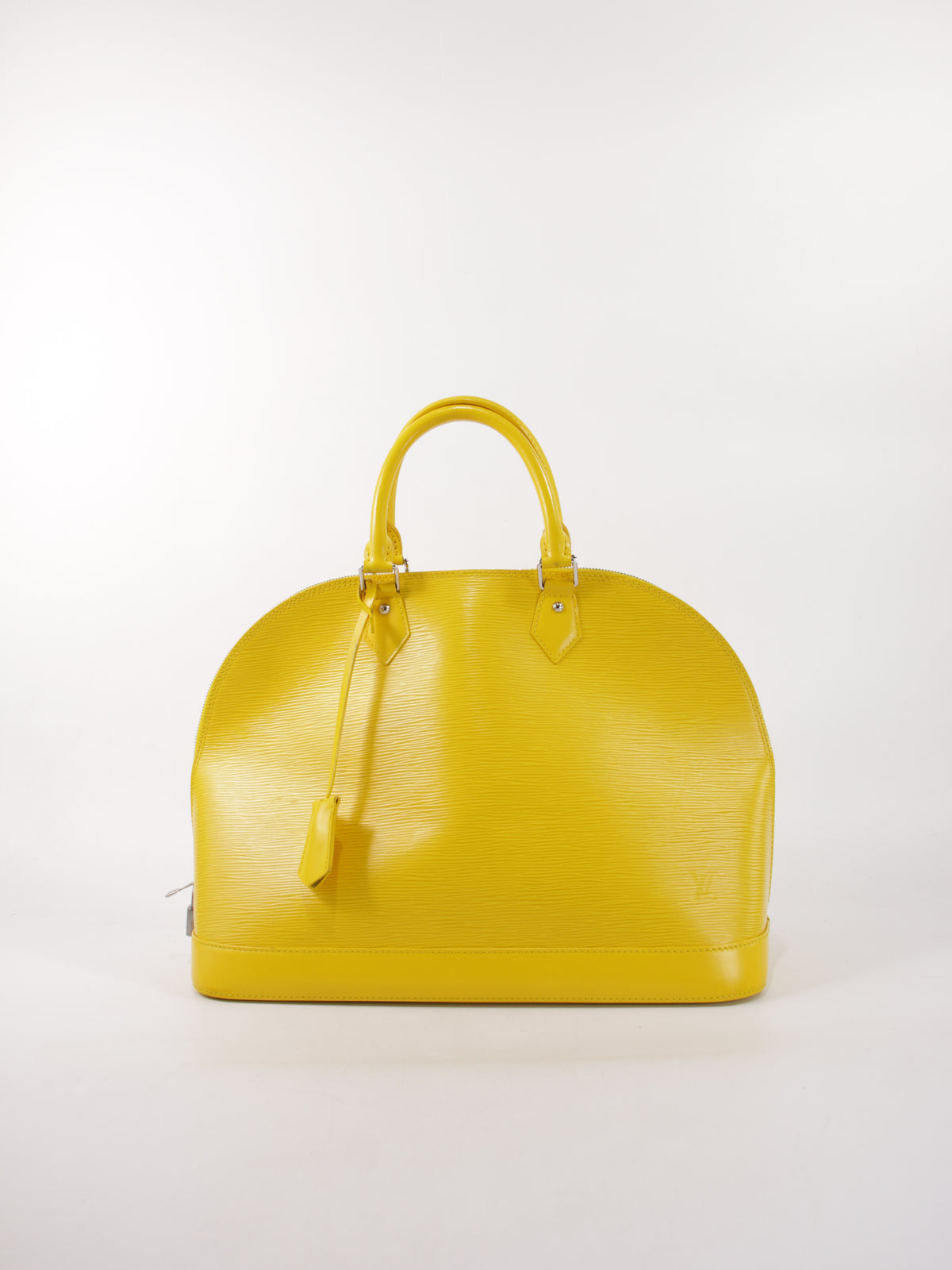 Louis Vuitton - Alma laukku