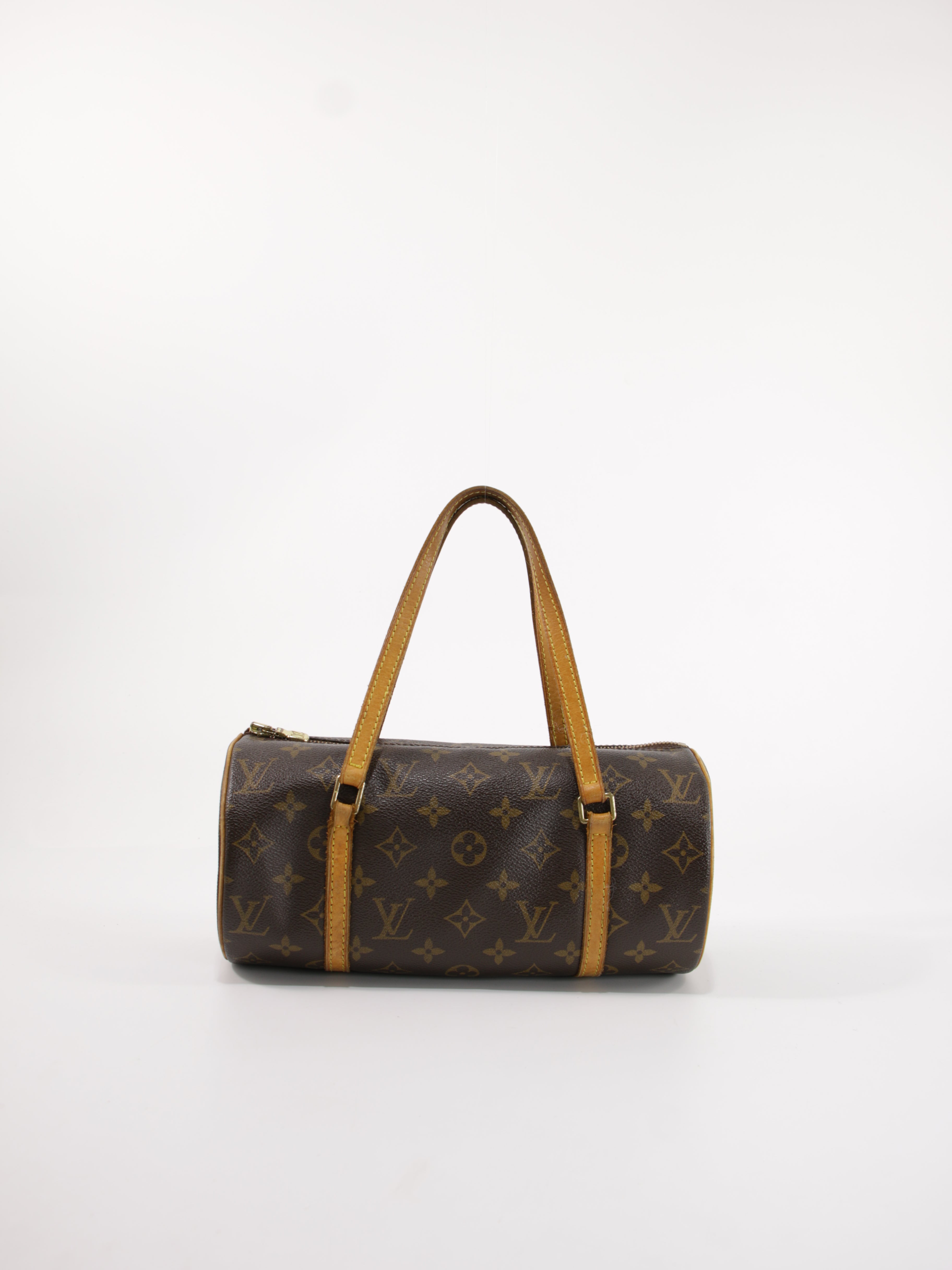 LOUIS VUITTON PERHONEN 30