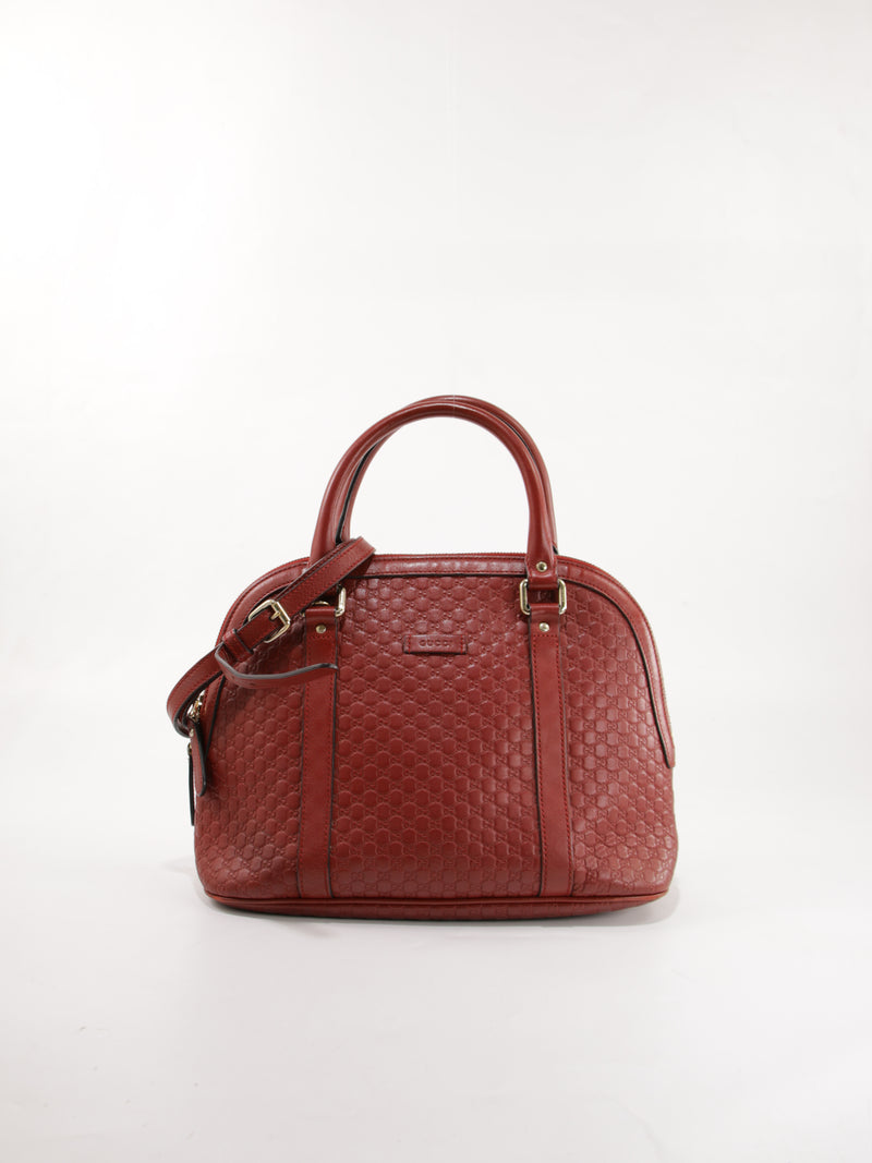 GUCCI KÄSILAUKKUJA