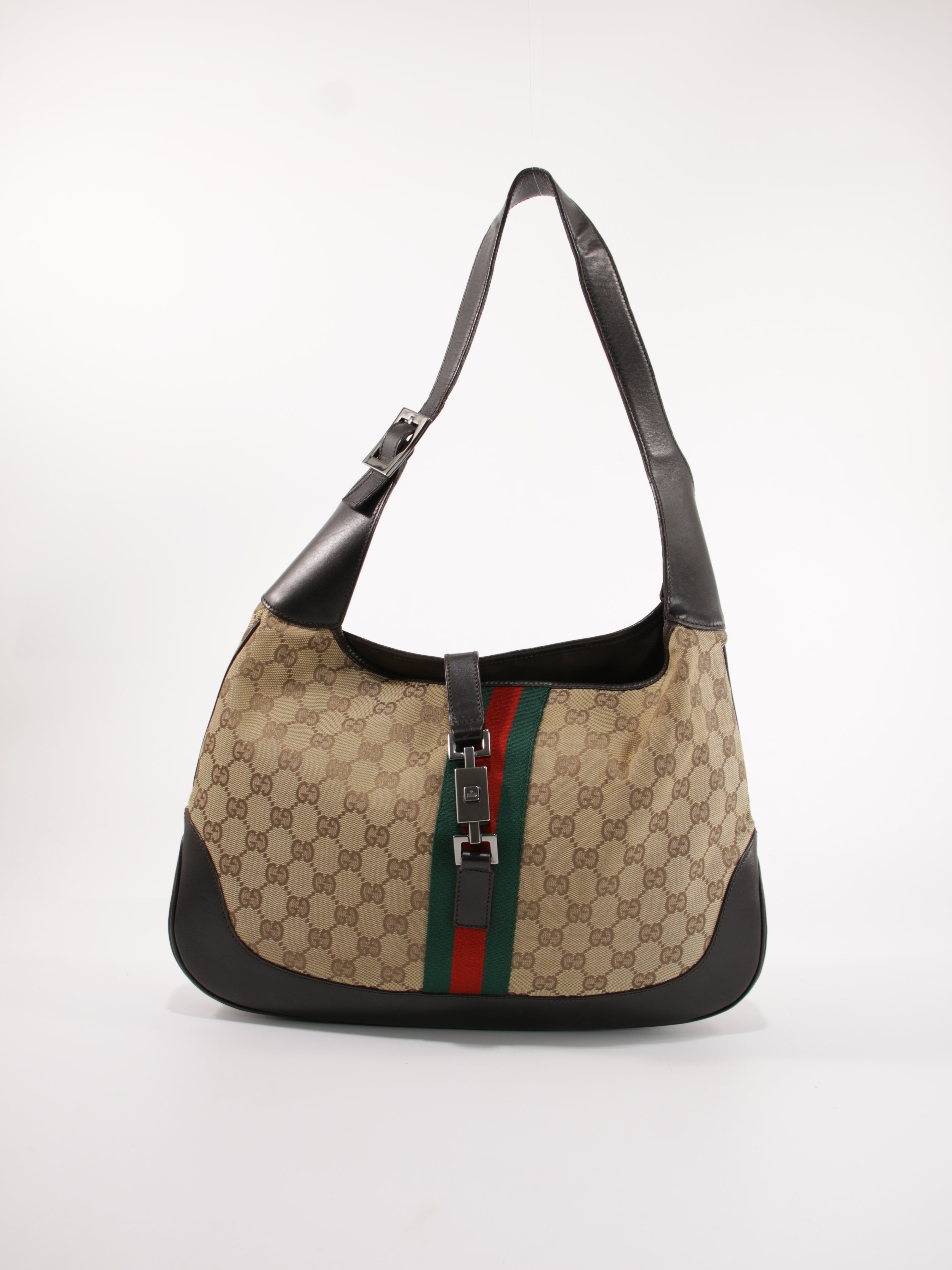 Gucci - Suuri Jackie