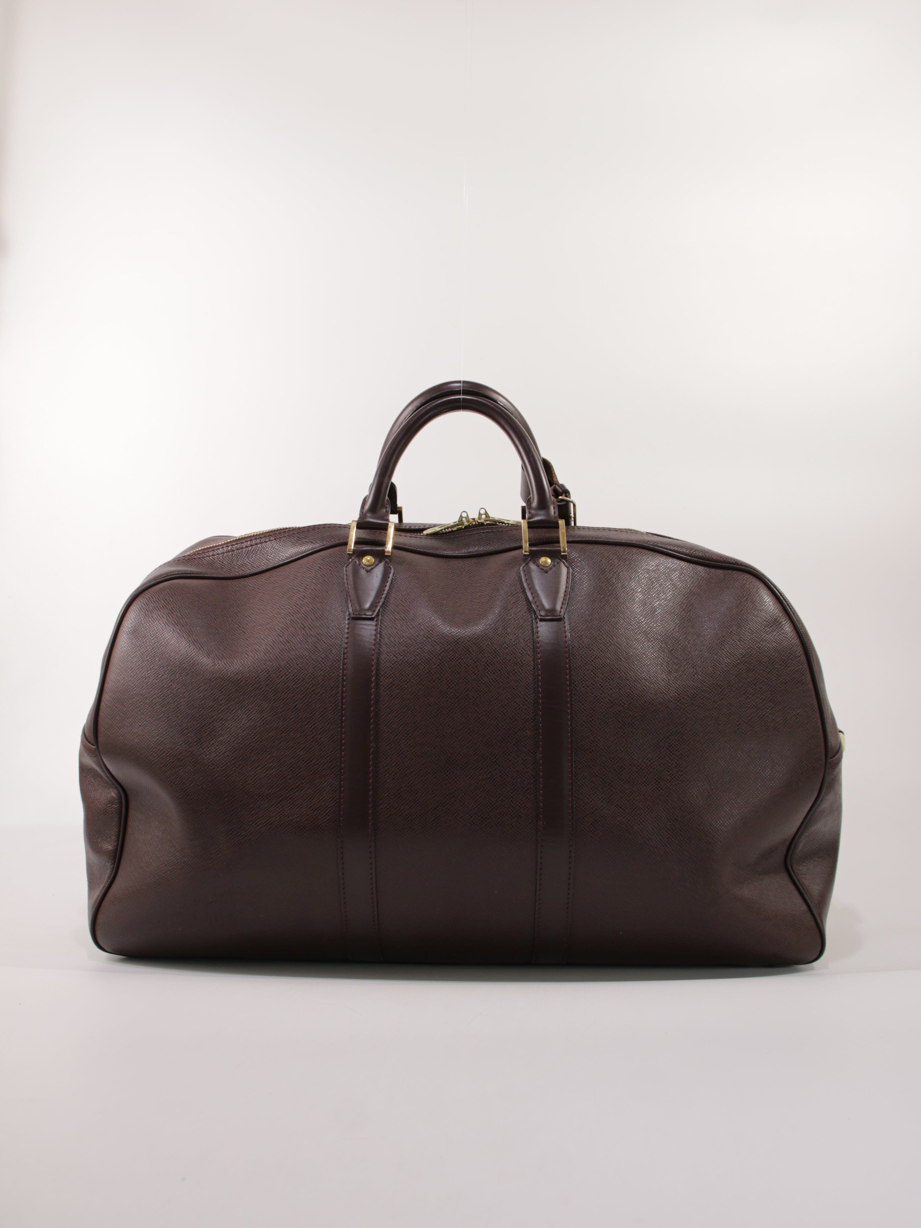 LOUIS VUITTON MATKATAVARAT