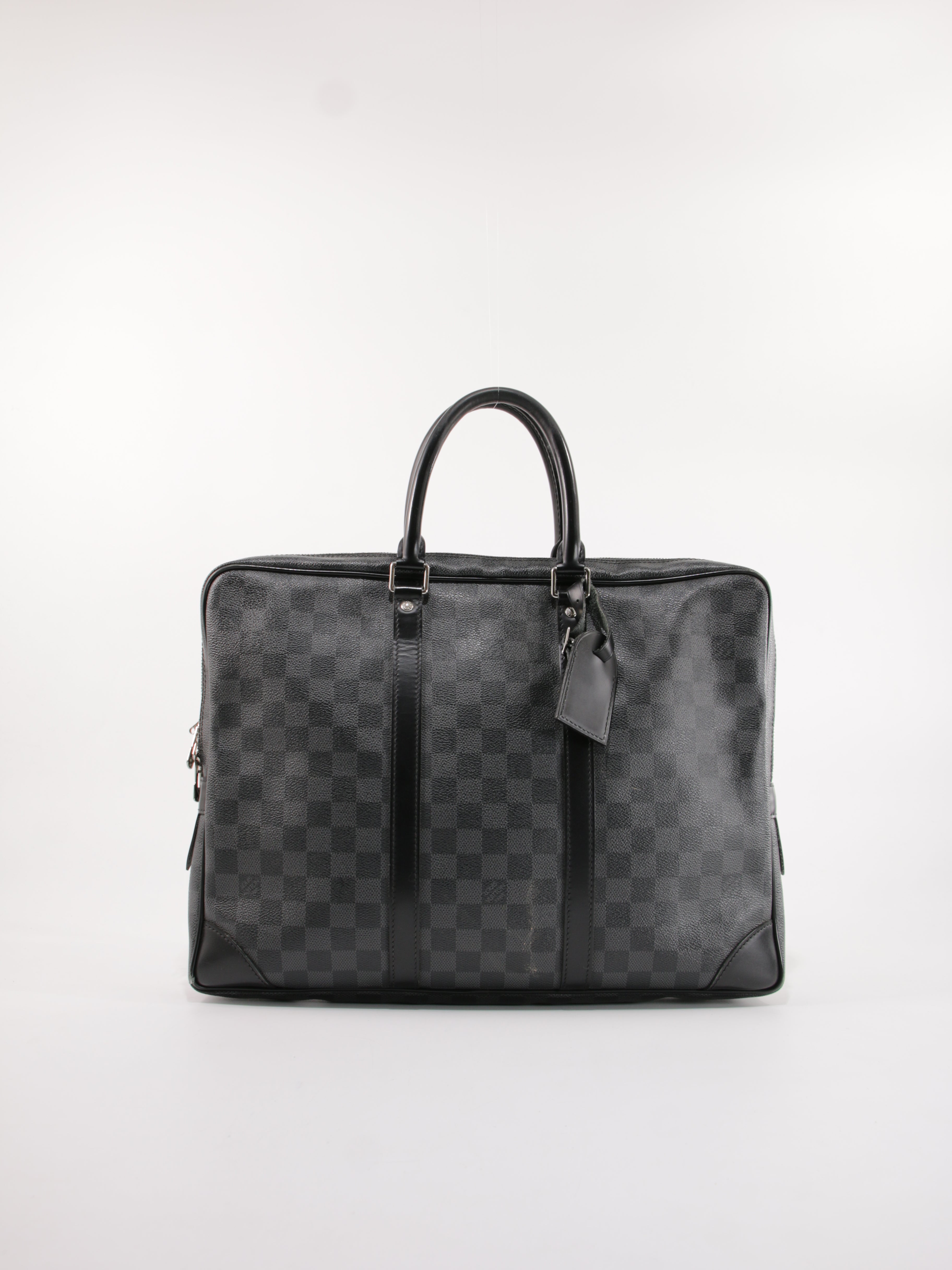 LOUIS VUITTON LIIKETASKUT