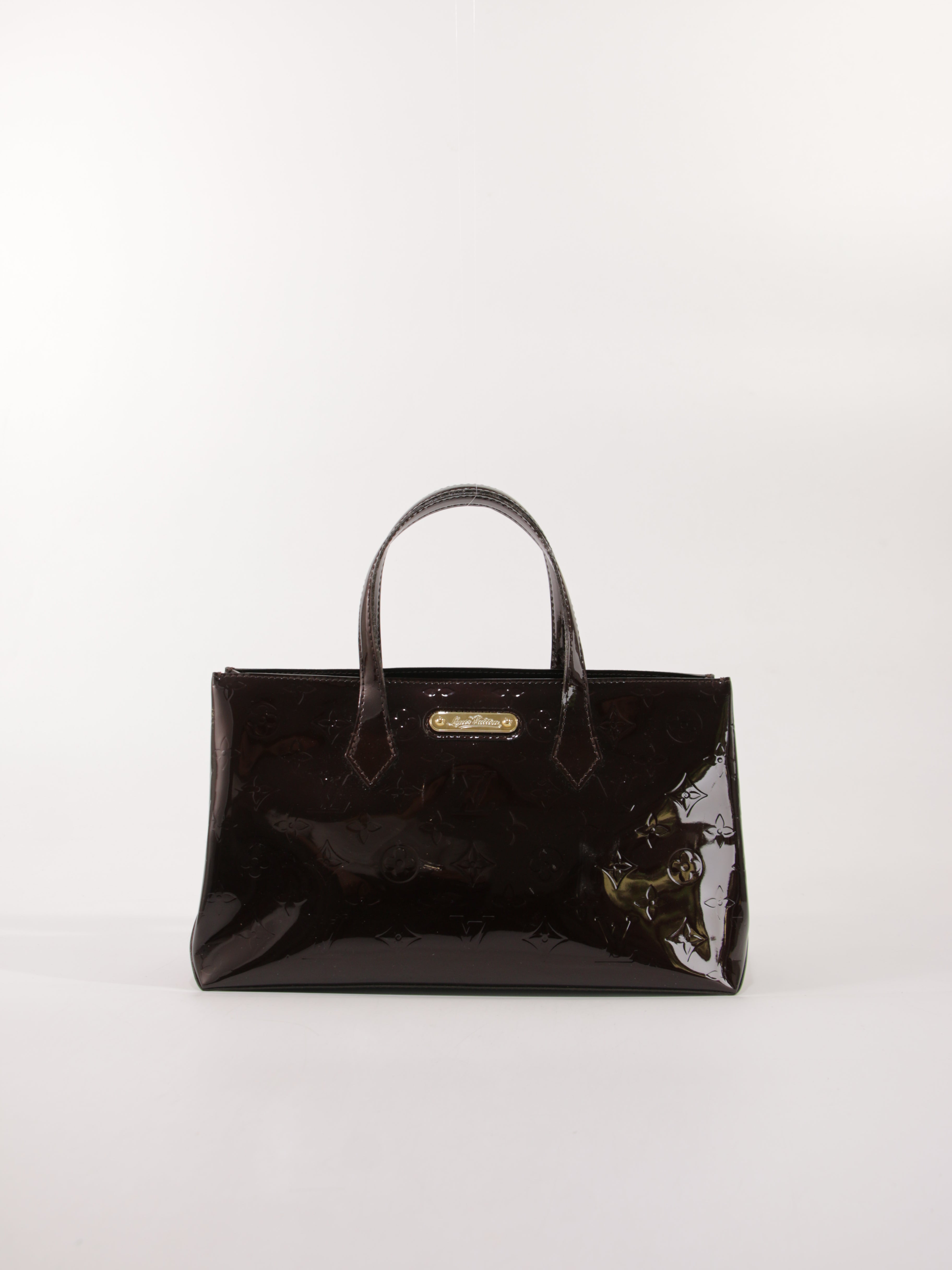 LOUIS VUITTON KÄSILAUKKUJA