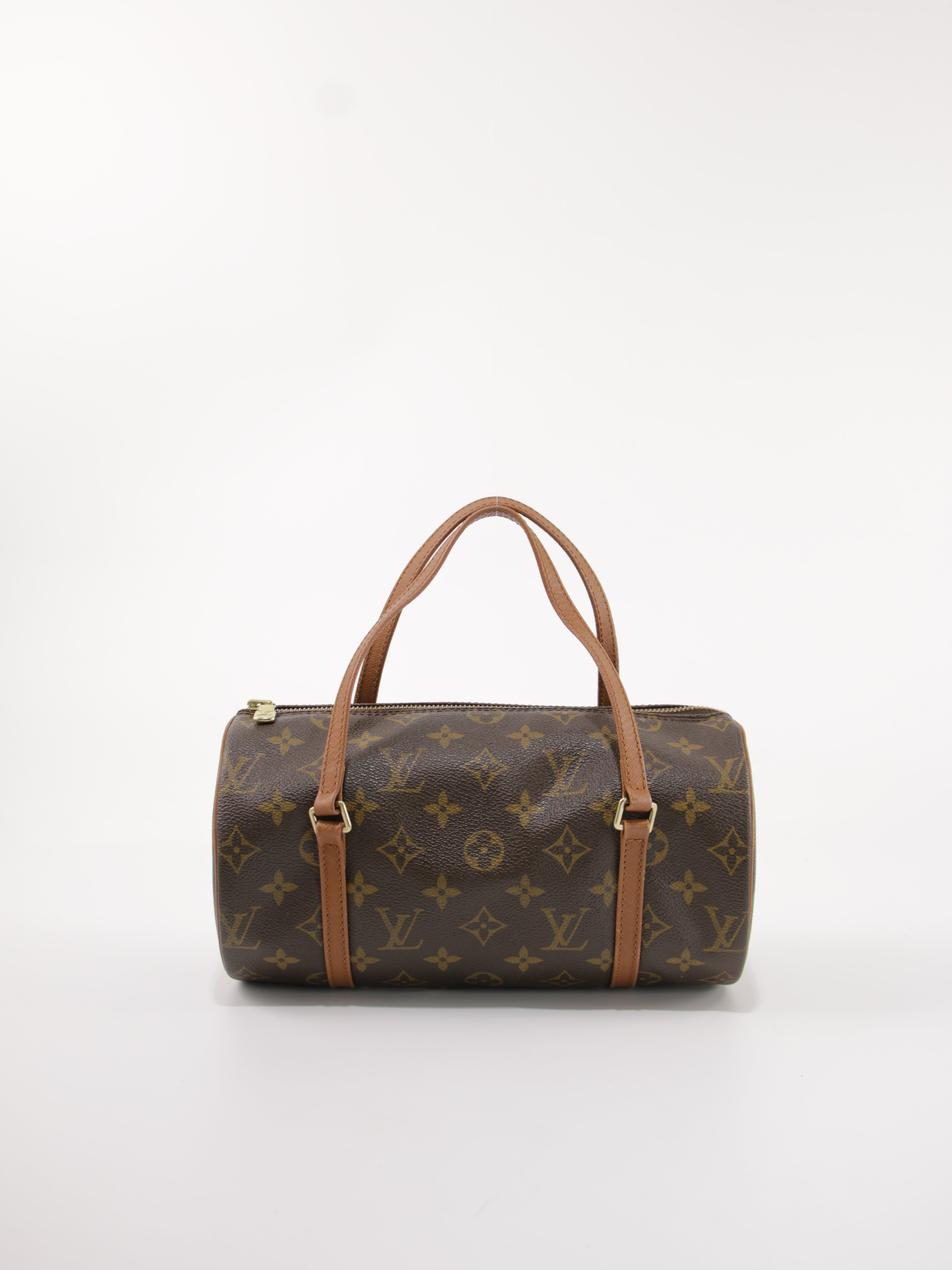 LOUIS VUITTON PERHONEN 26