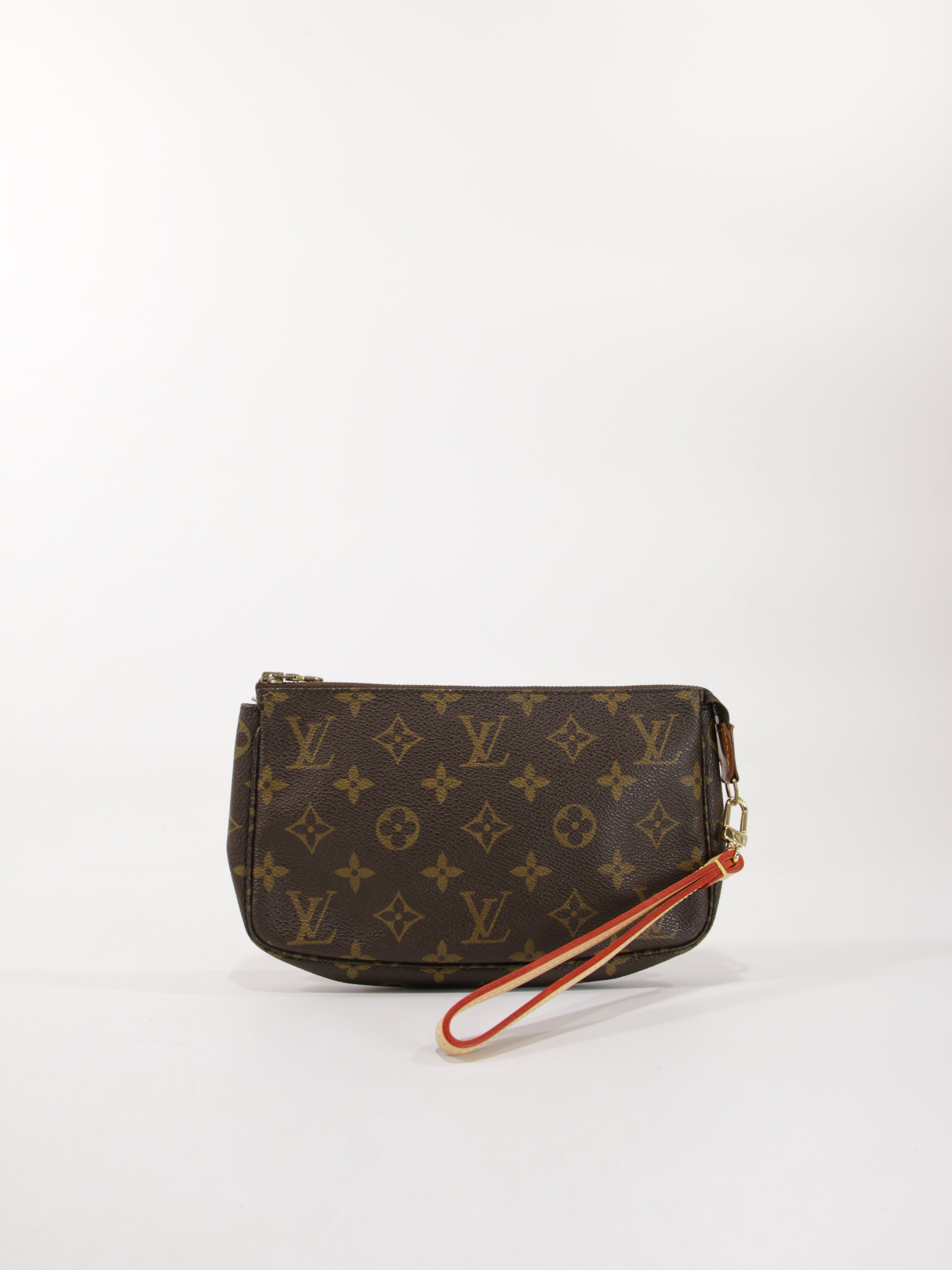 Bestsellerit