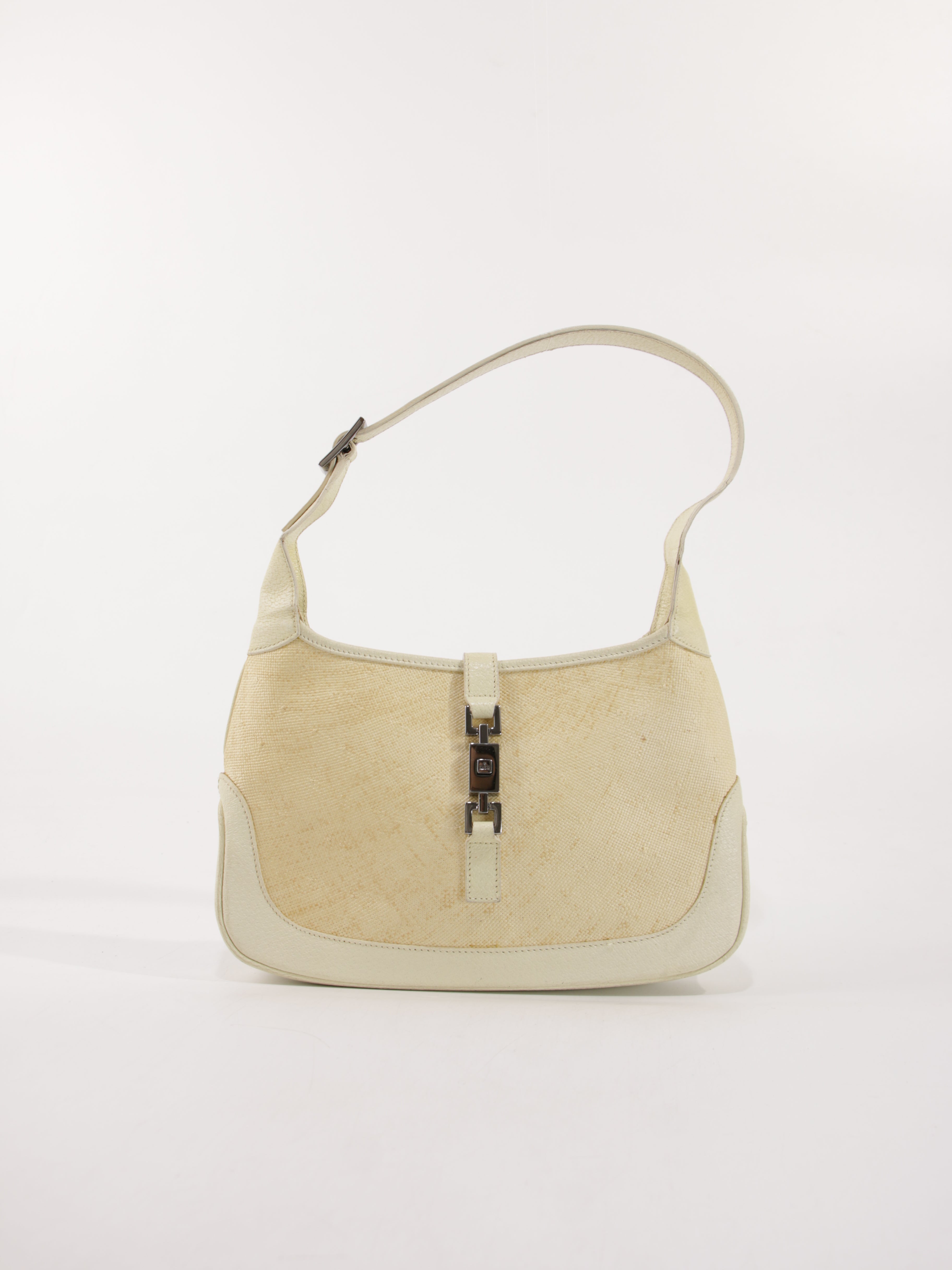 Gucci - Pieni Jackie