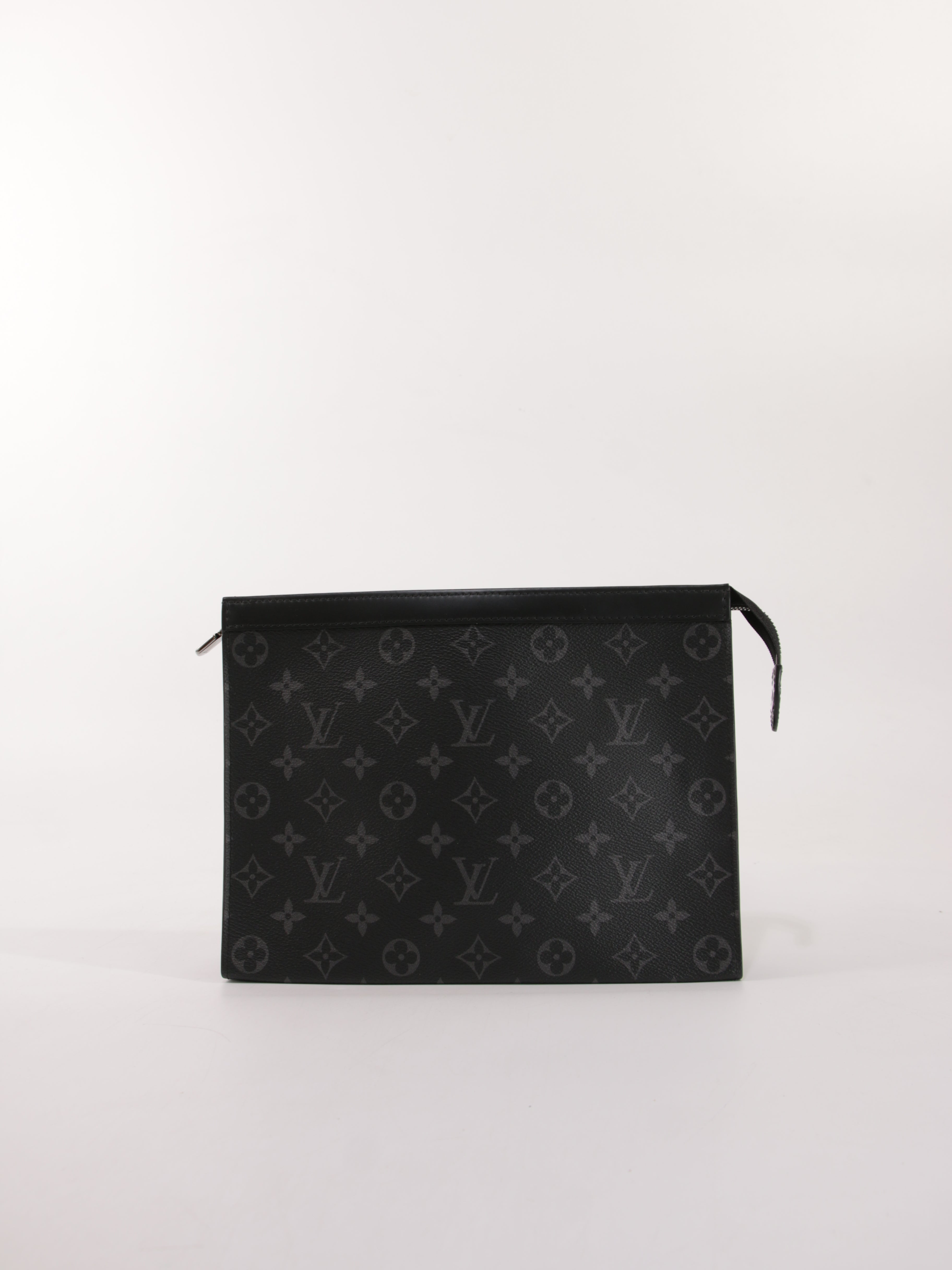 LOUIS VUITTON PUSSIT