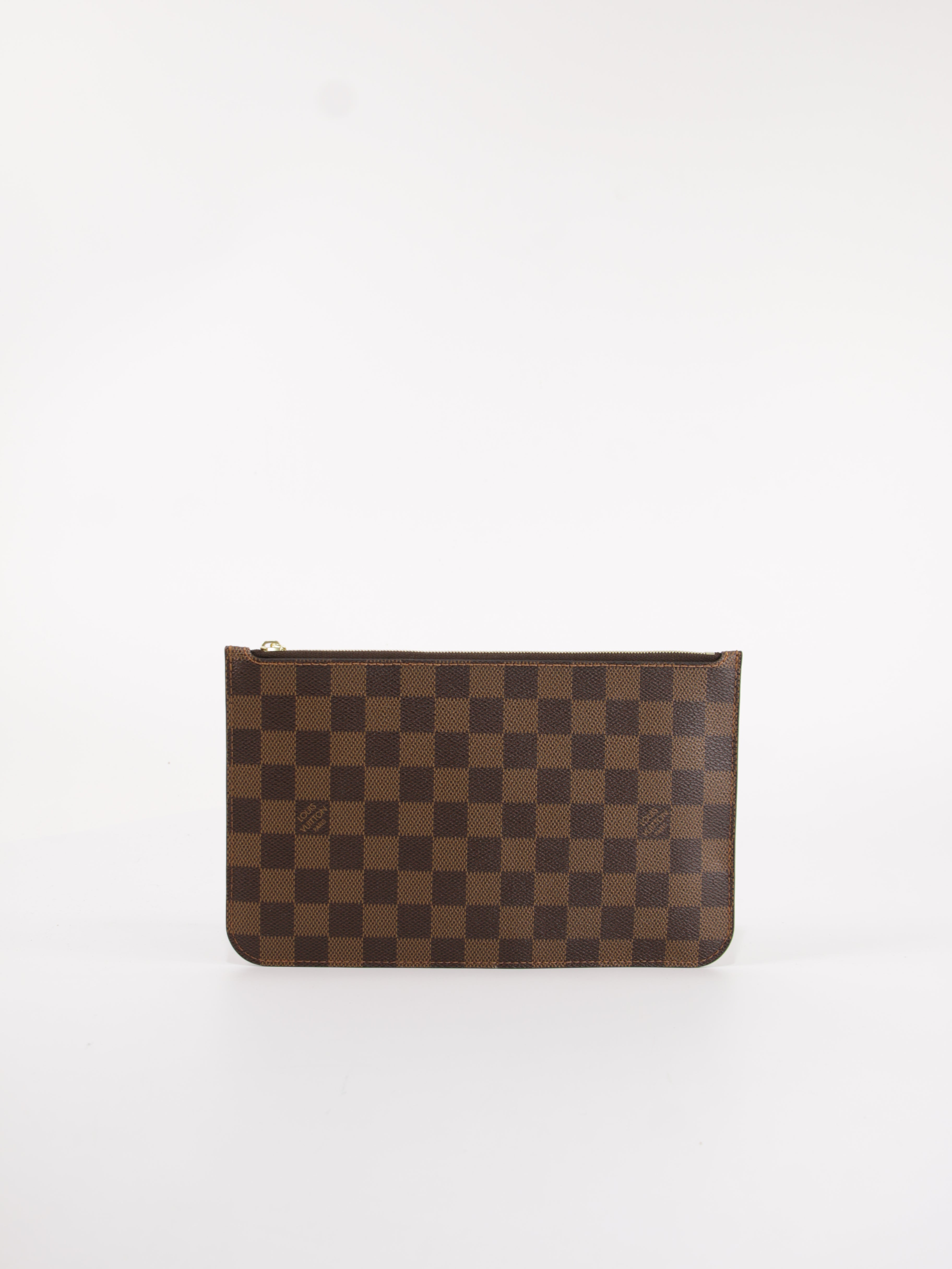 LOUIS VUITTON KÄSILAUHKUT