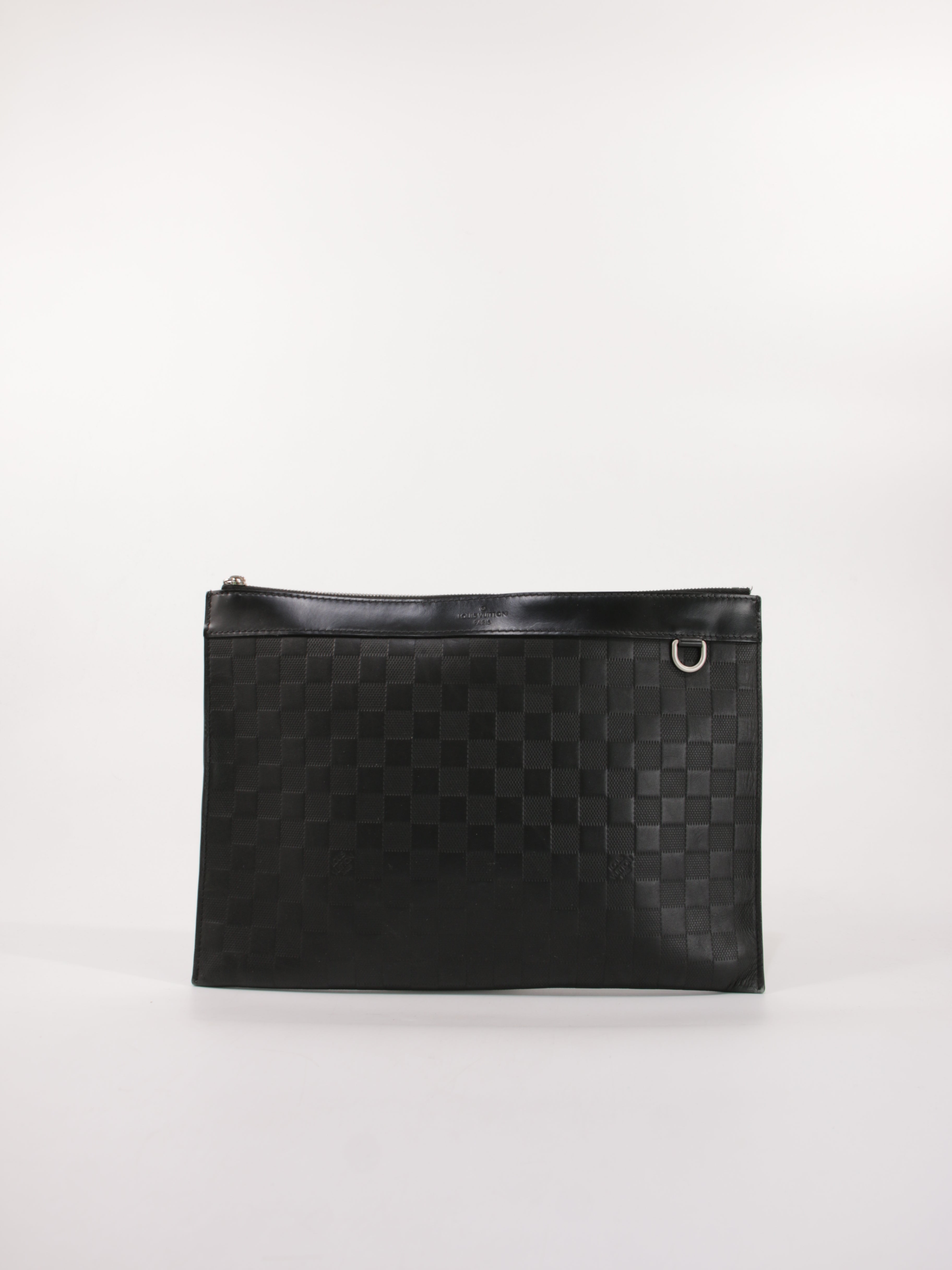 LOUIS VUITTON KÄSILAUHKUT