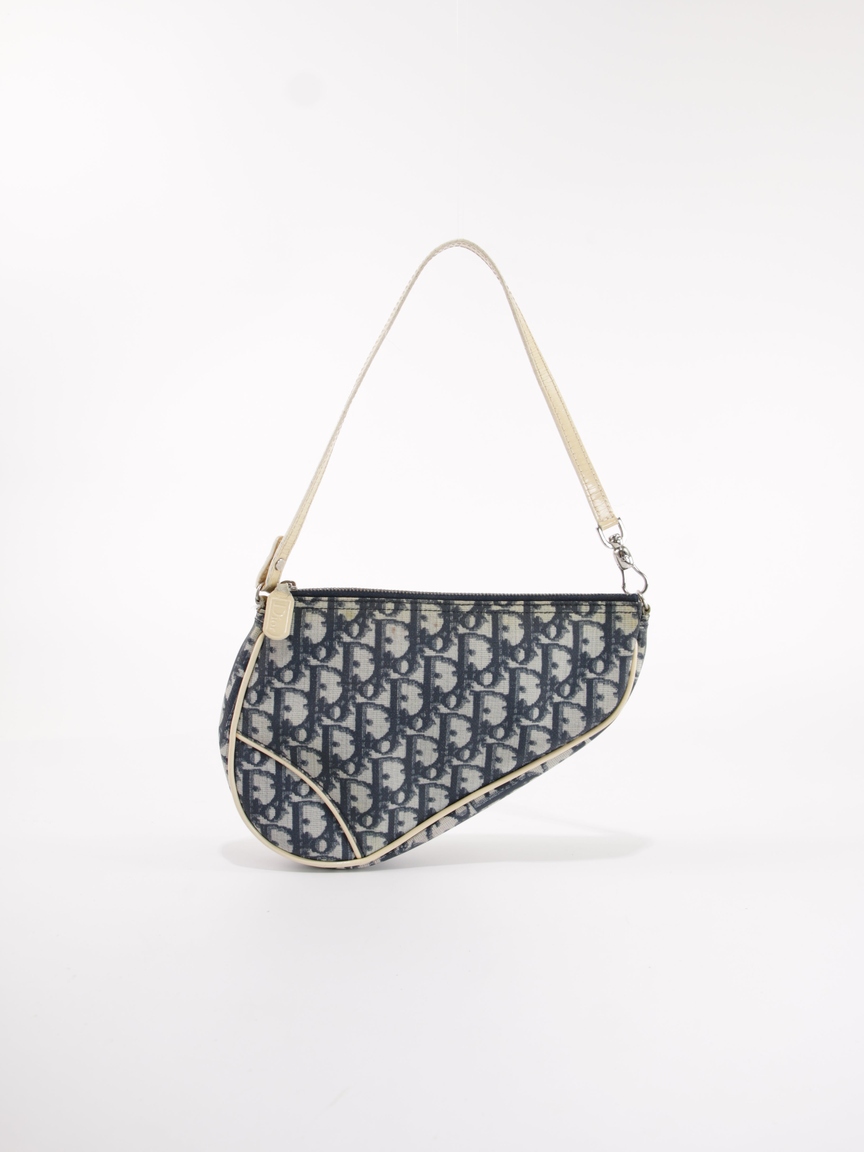 CHRISTIAN DIOR OLKALAUKUT