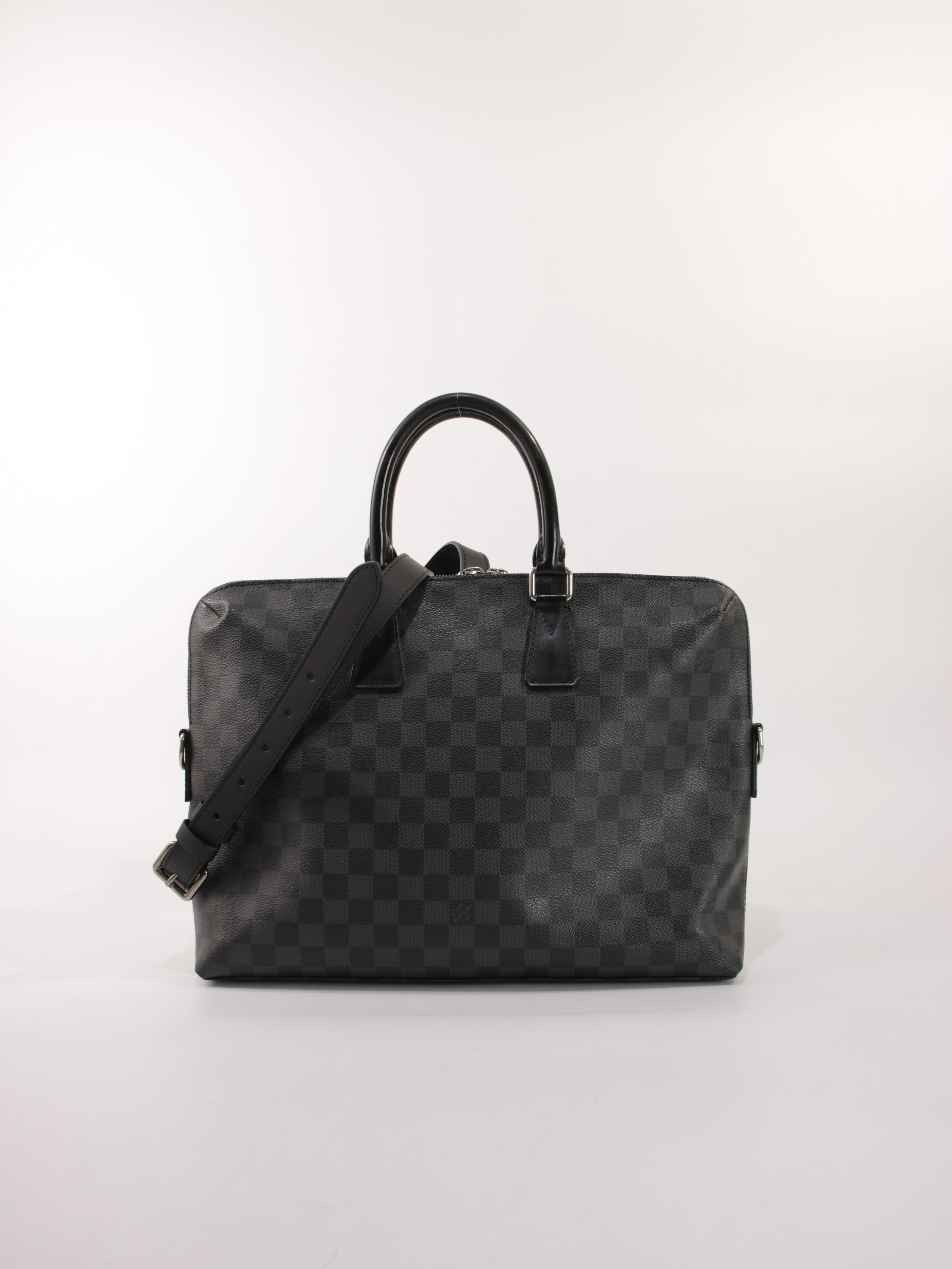LOUIS VUITTON LIIKETASKUT