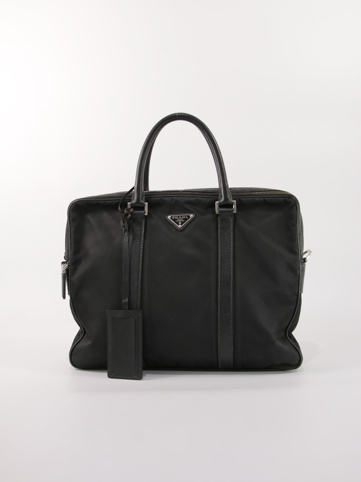 Prada liiketavarat
