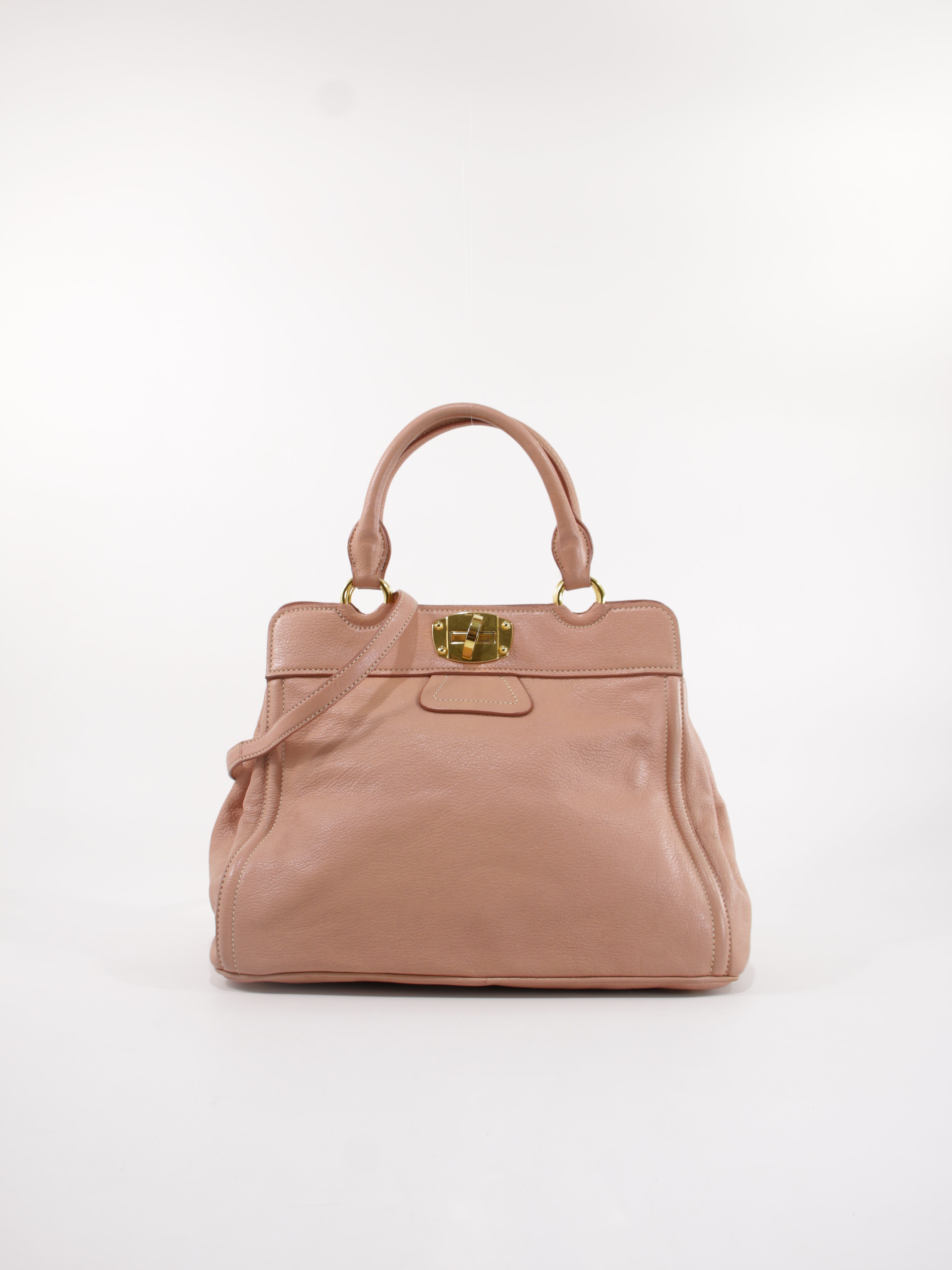 MIU MIU KÄSILAUHKUT