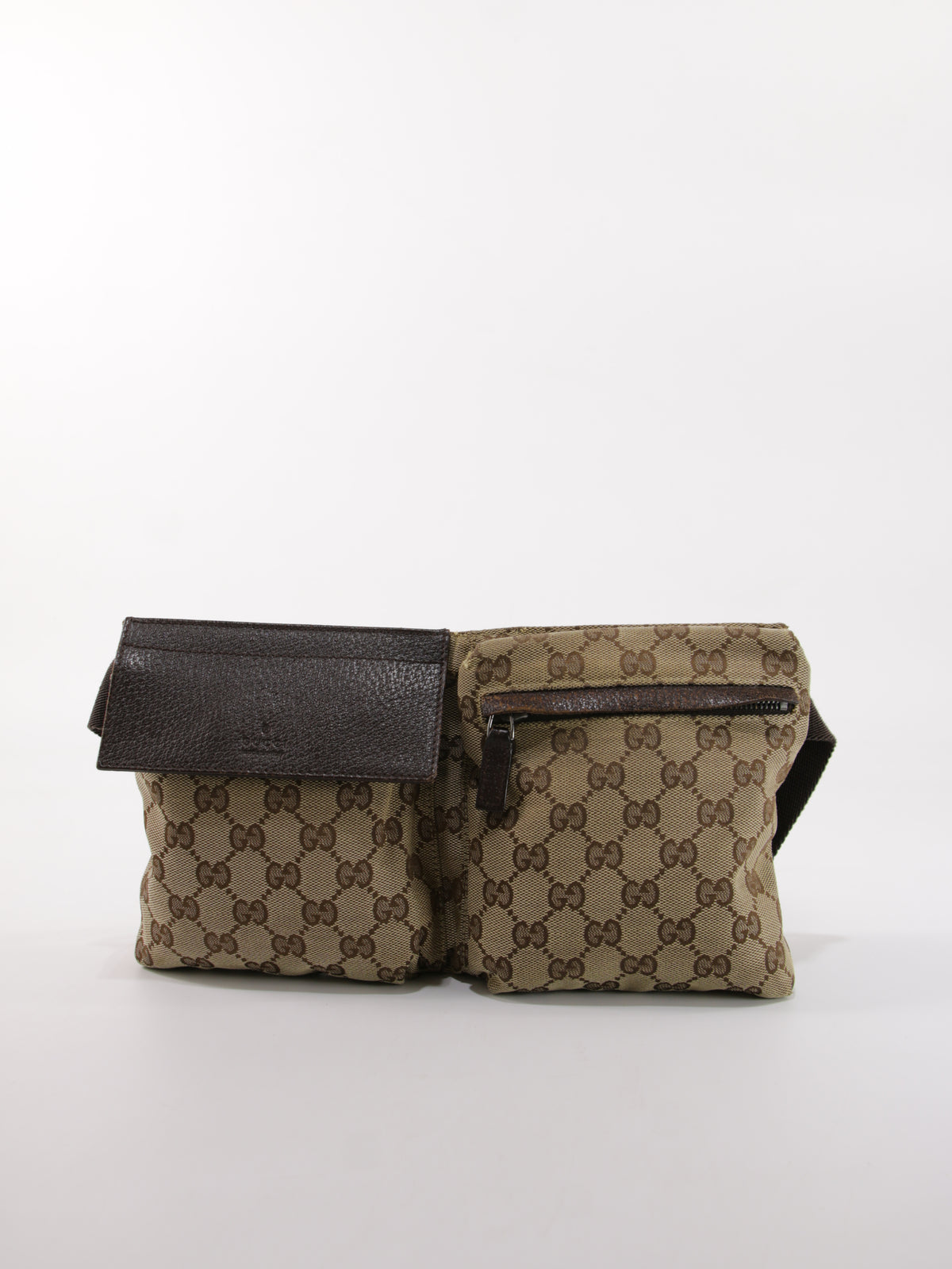 Gucci - shelly