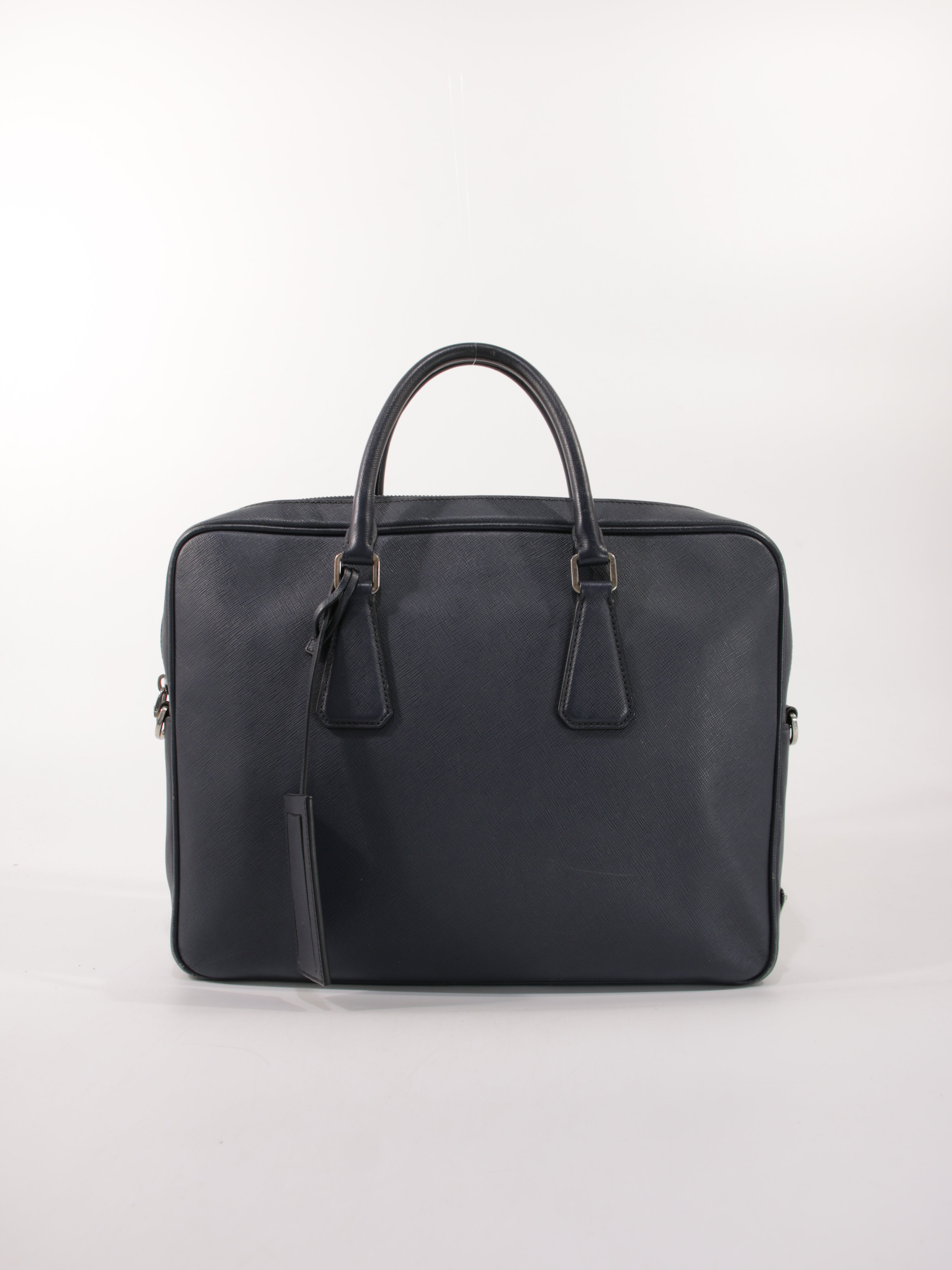 PRADA LIIKETAVARAT
