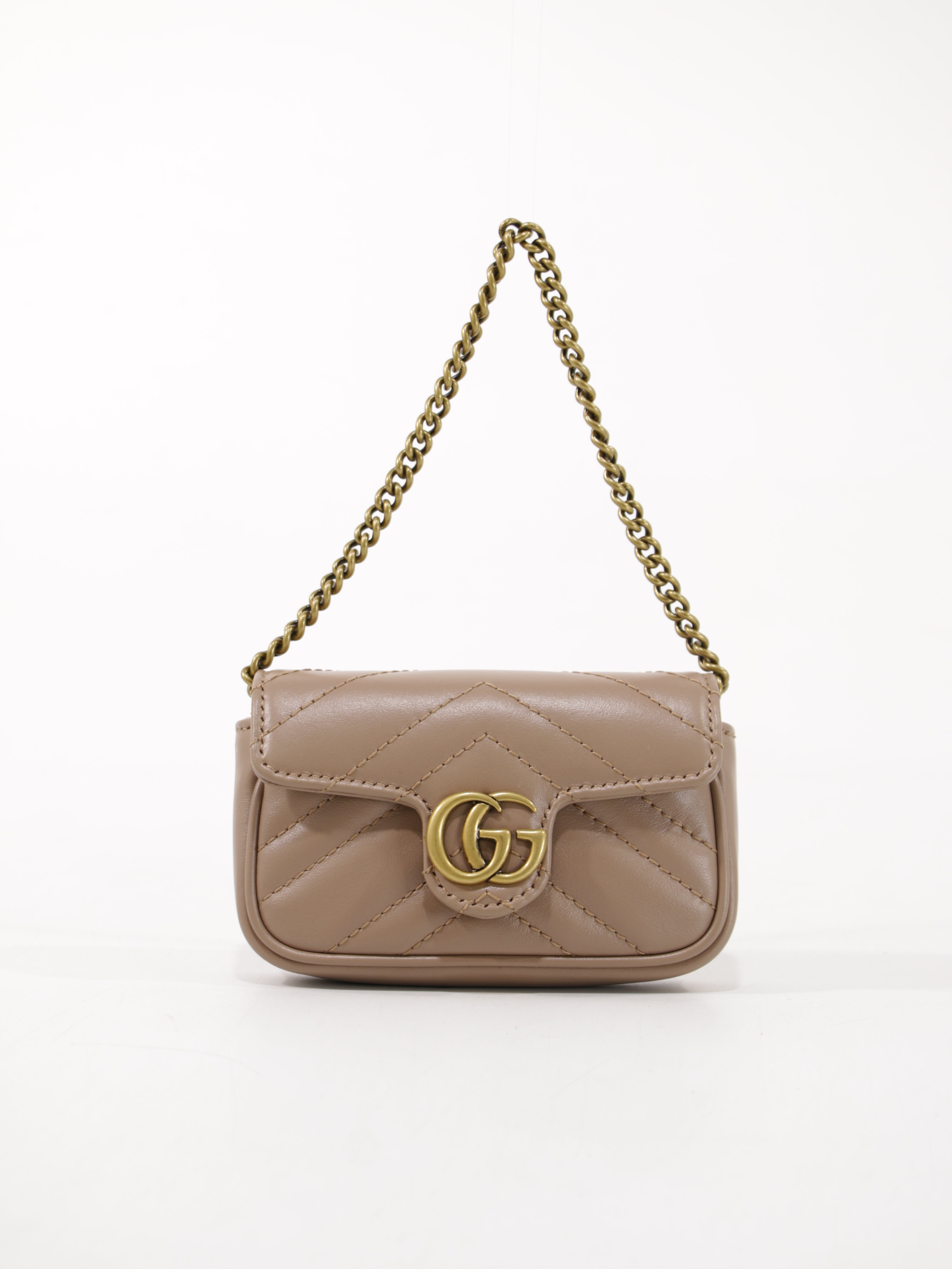 GUCCI LAUKUT