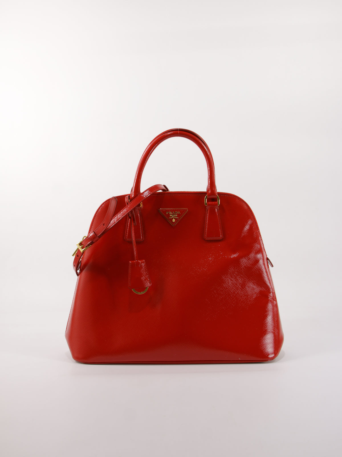 Prada alle €600