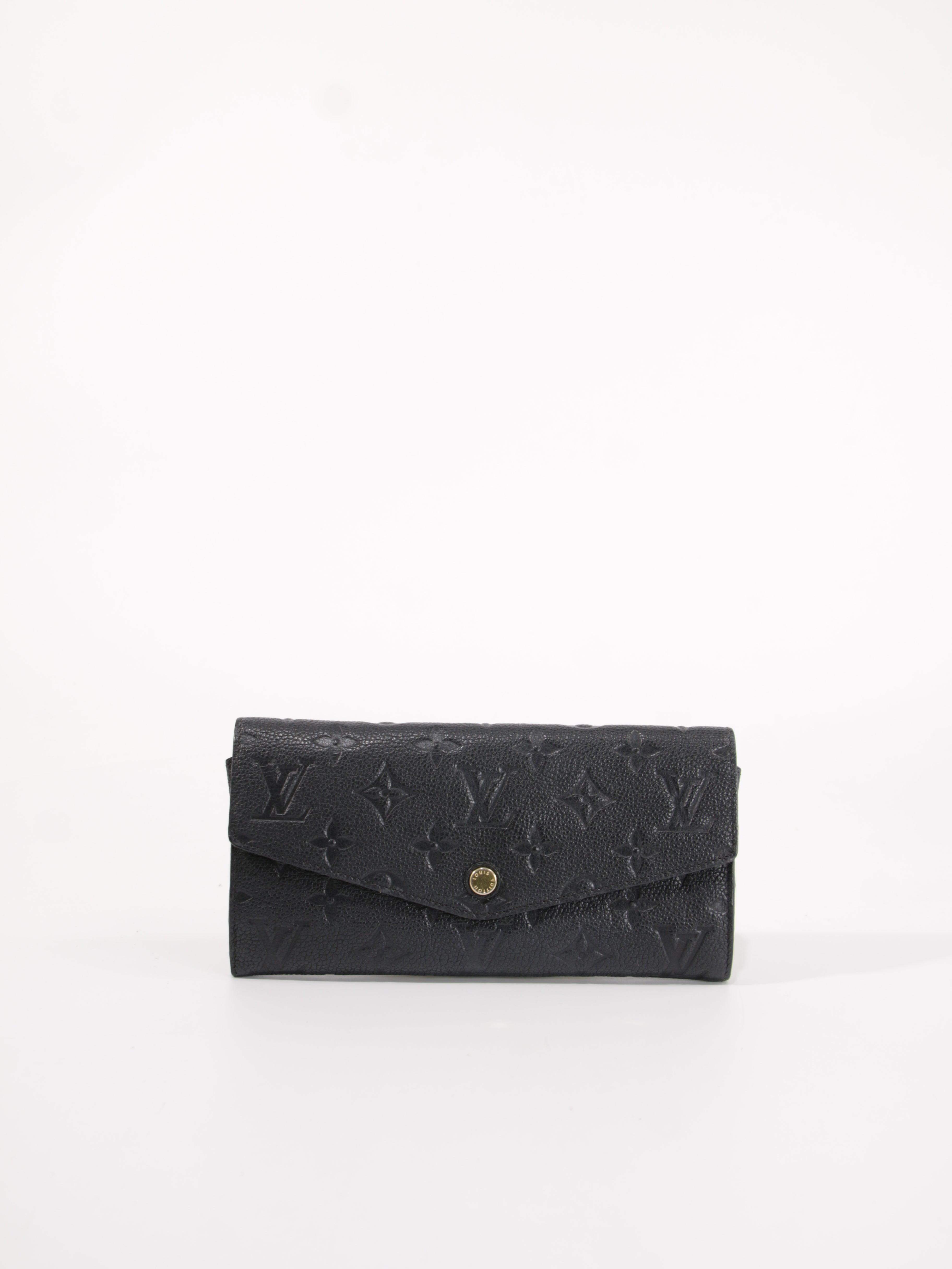 LOUIS VUITTON LOMPACOT