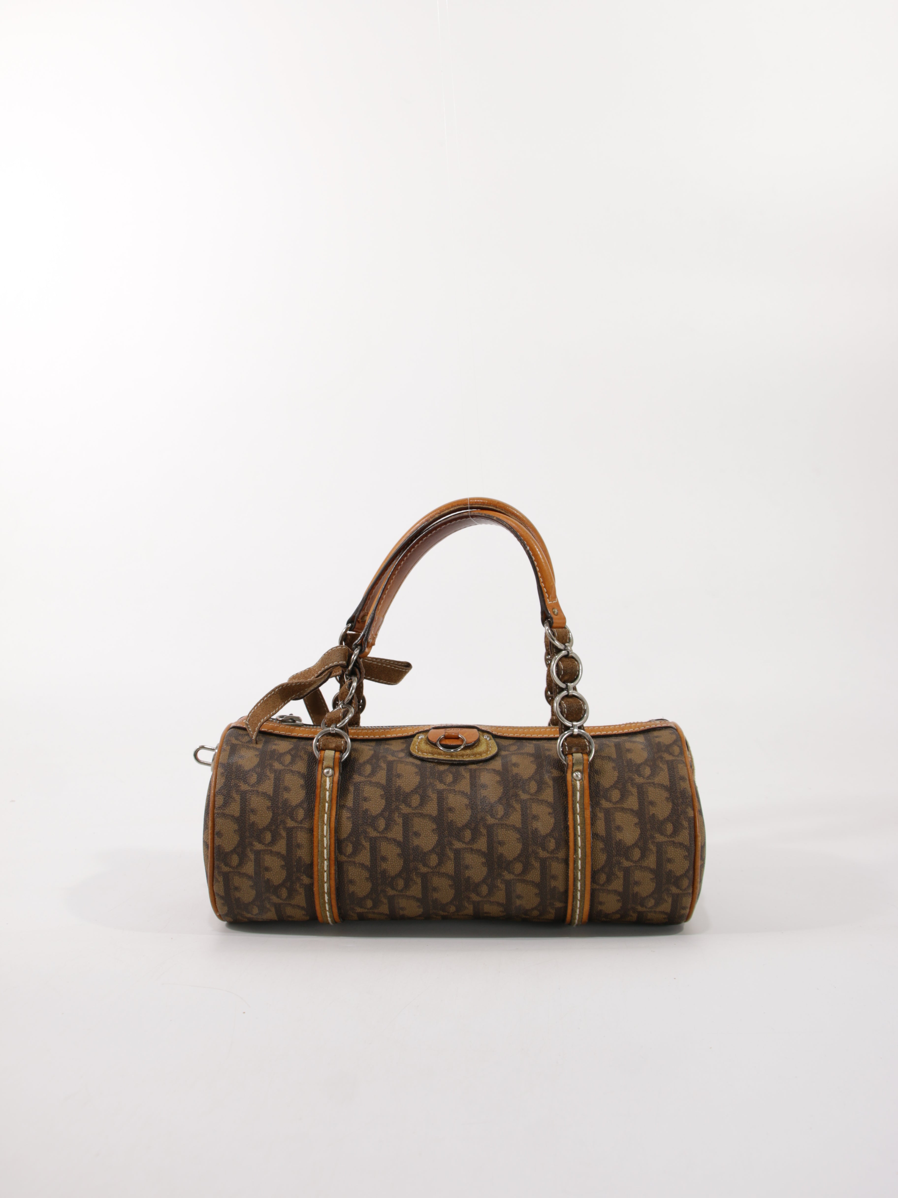 CHRISTIAN DIOR OLKALAUKUT