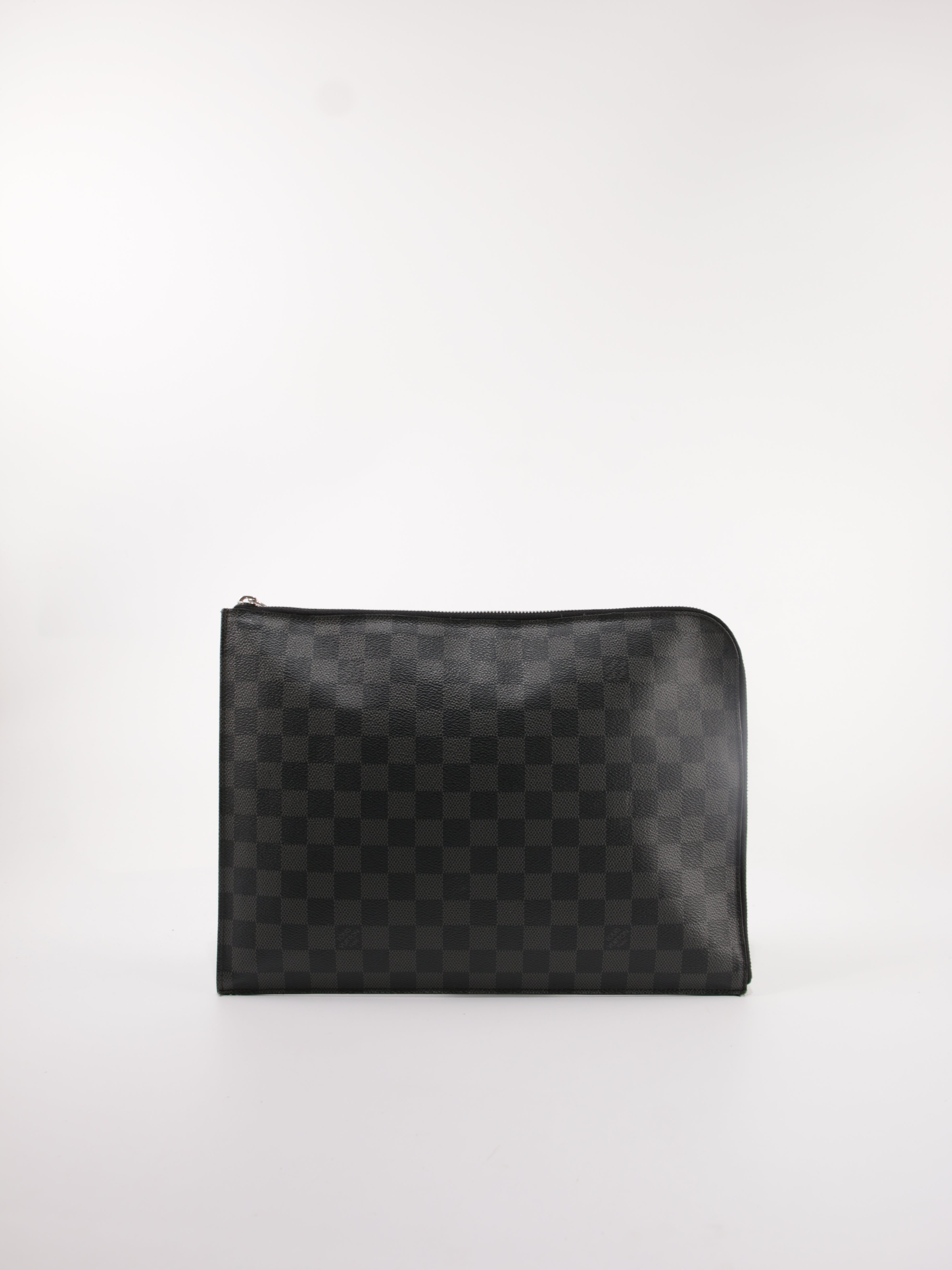 LOUIS VUITTON Tietokonekoteloita