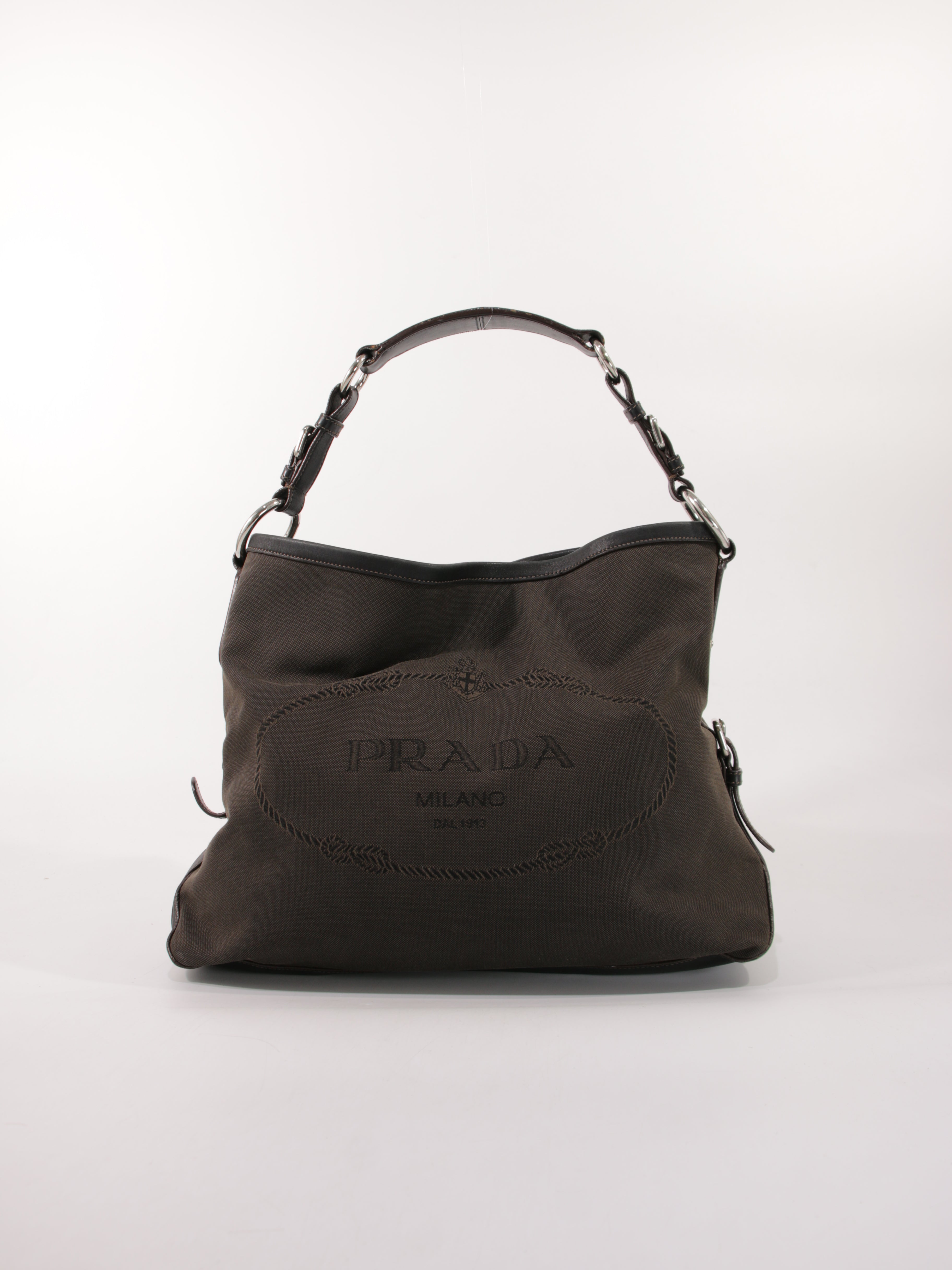 PRADA OLKAPUSSIT