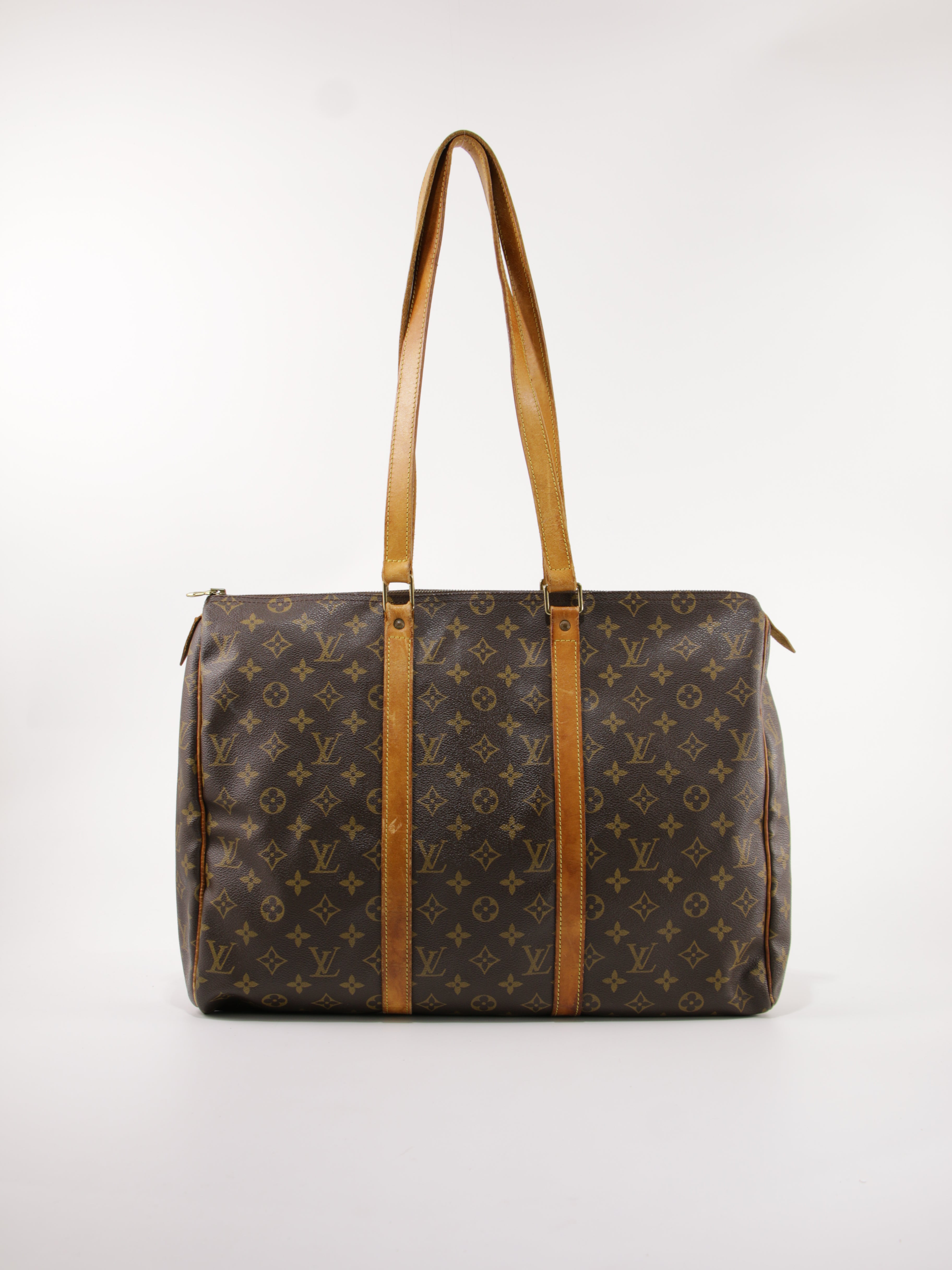 LOUIS VUITTON MATKATAVARAT