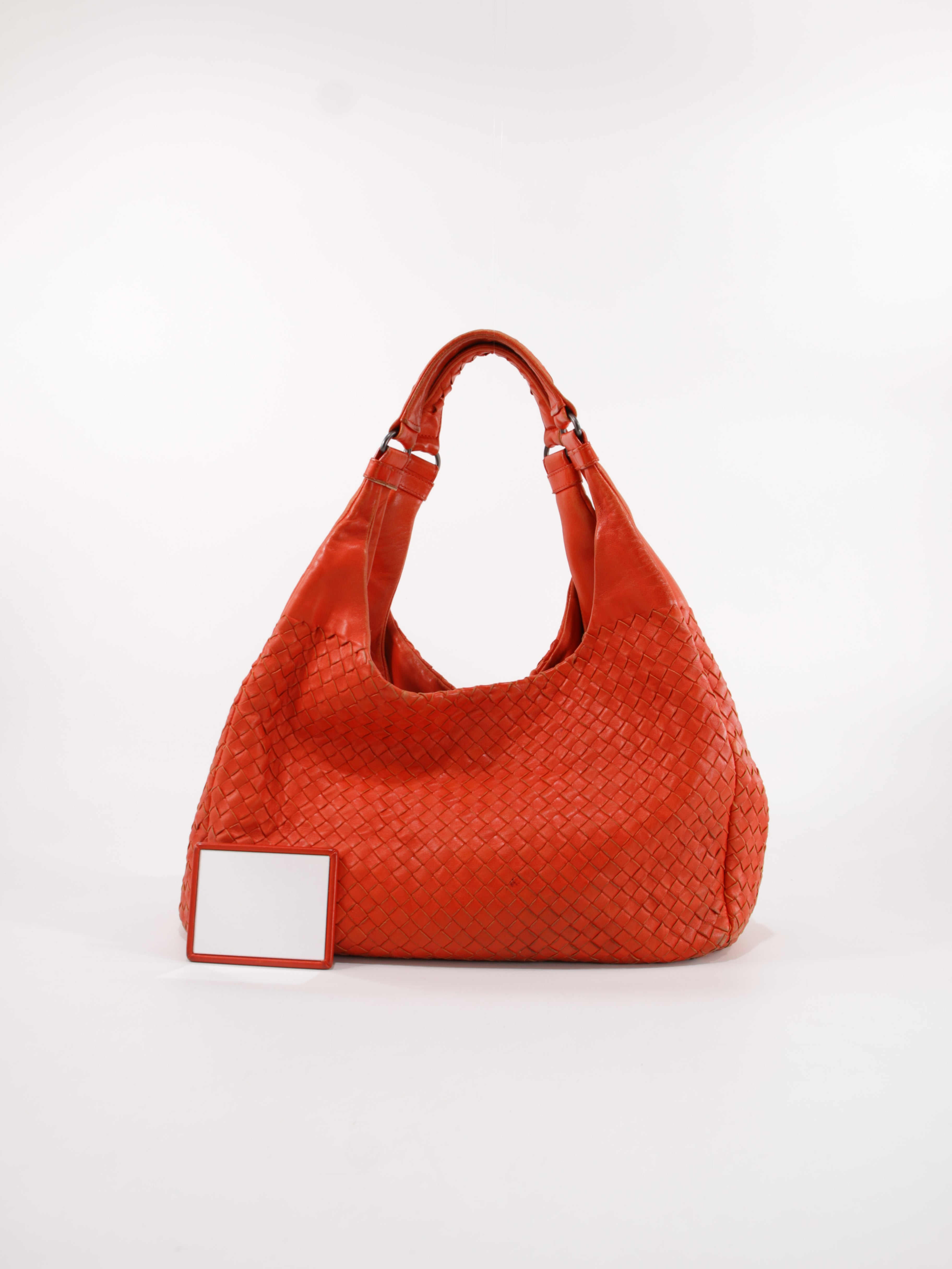 Bottega Veneta - Campana irtolaukku