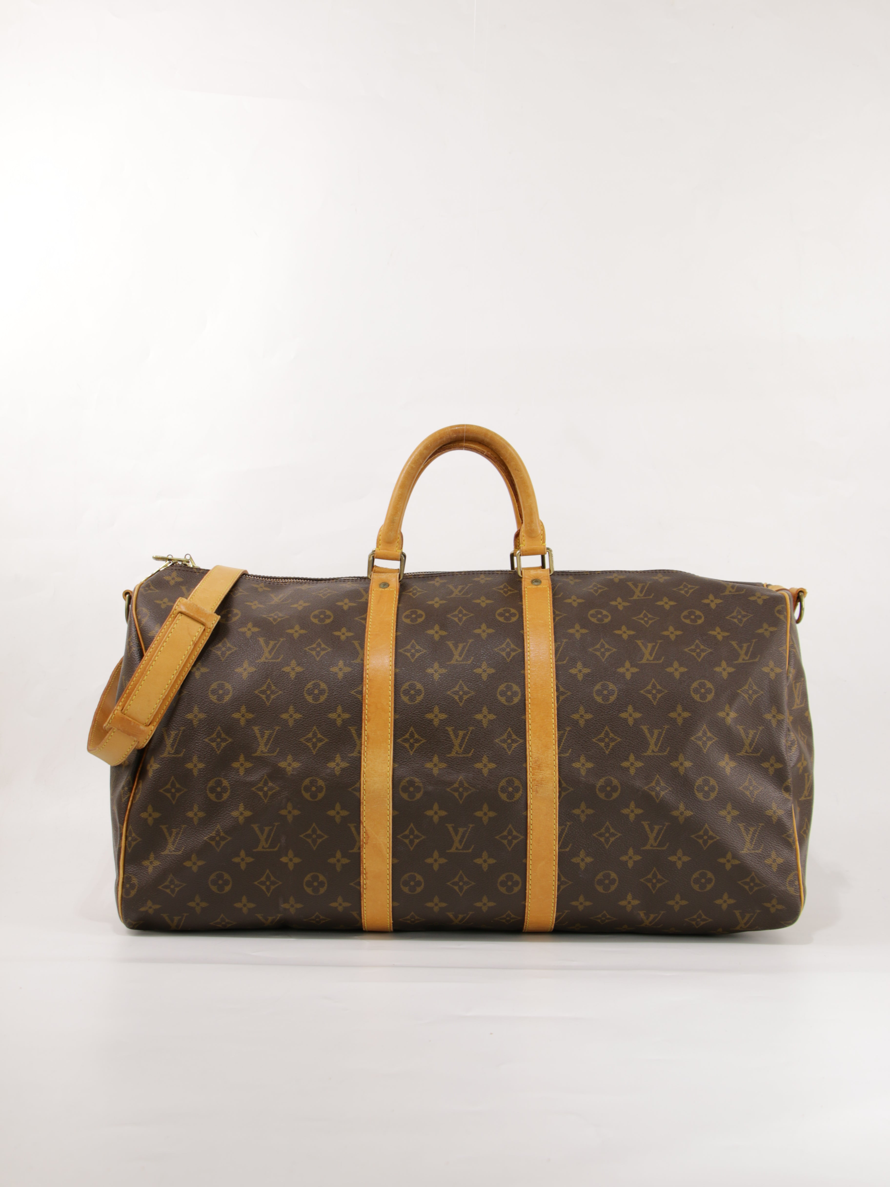 LOUIS VUITTON MATKATAVARAT