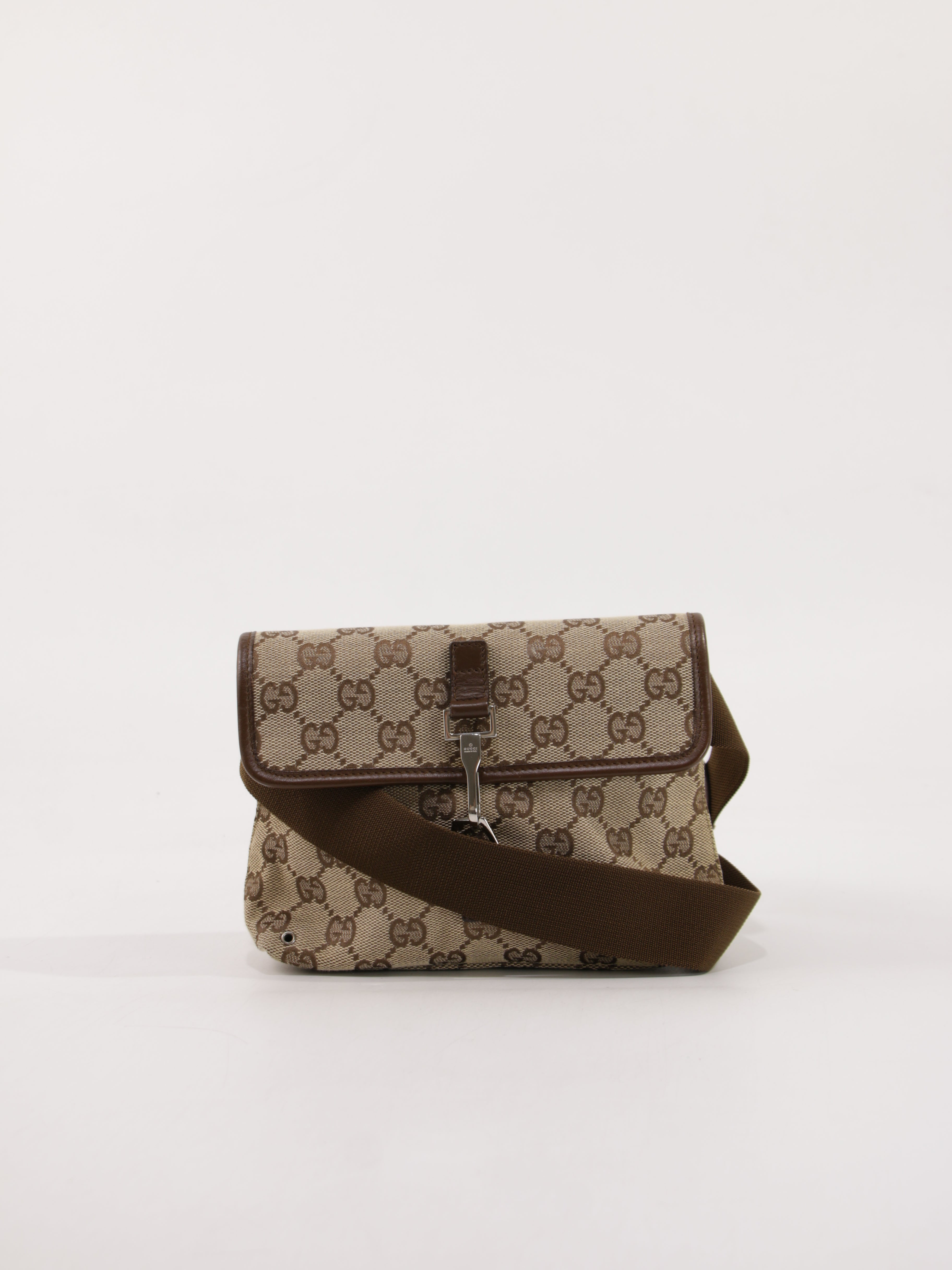 GUCCI VYÖLAUKUT