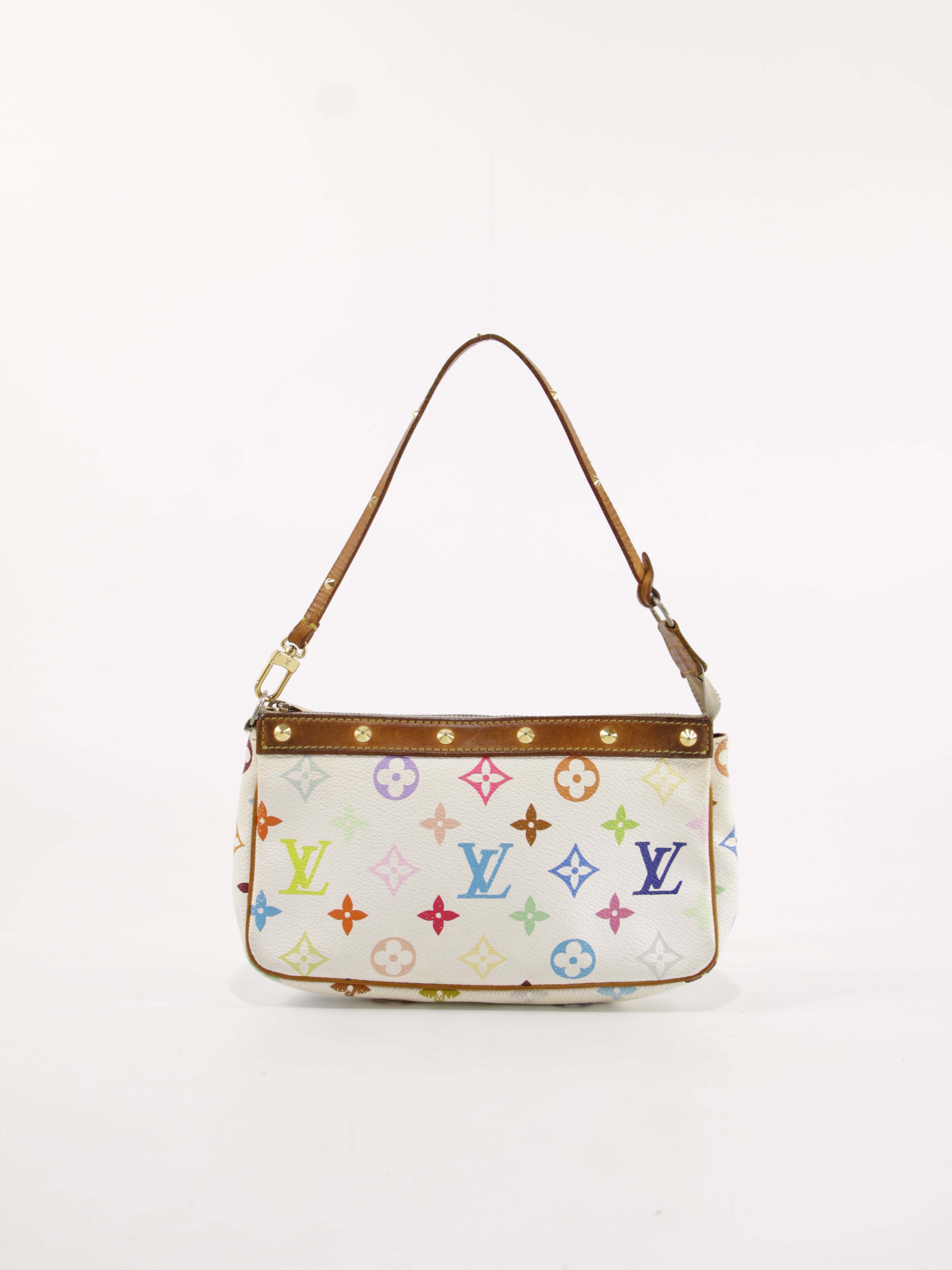 Duo 1 Pappilon ja tarvikkeet