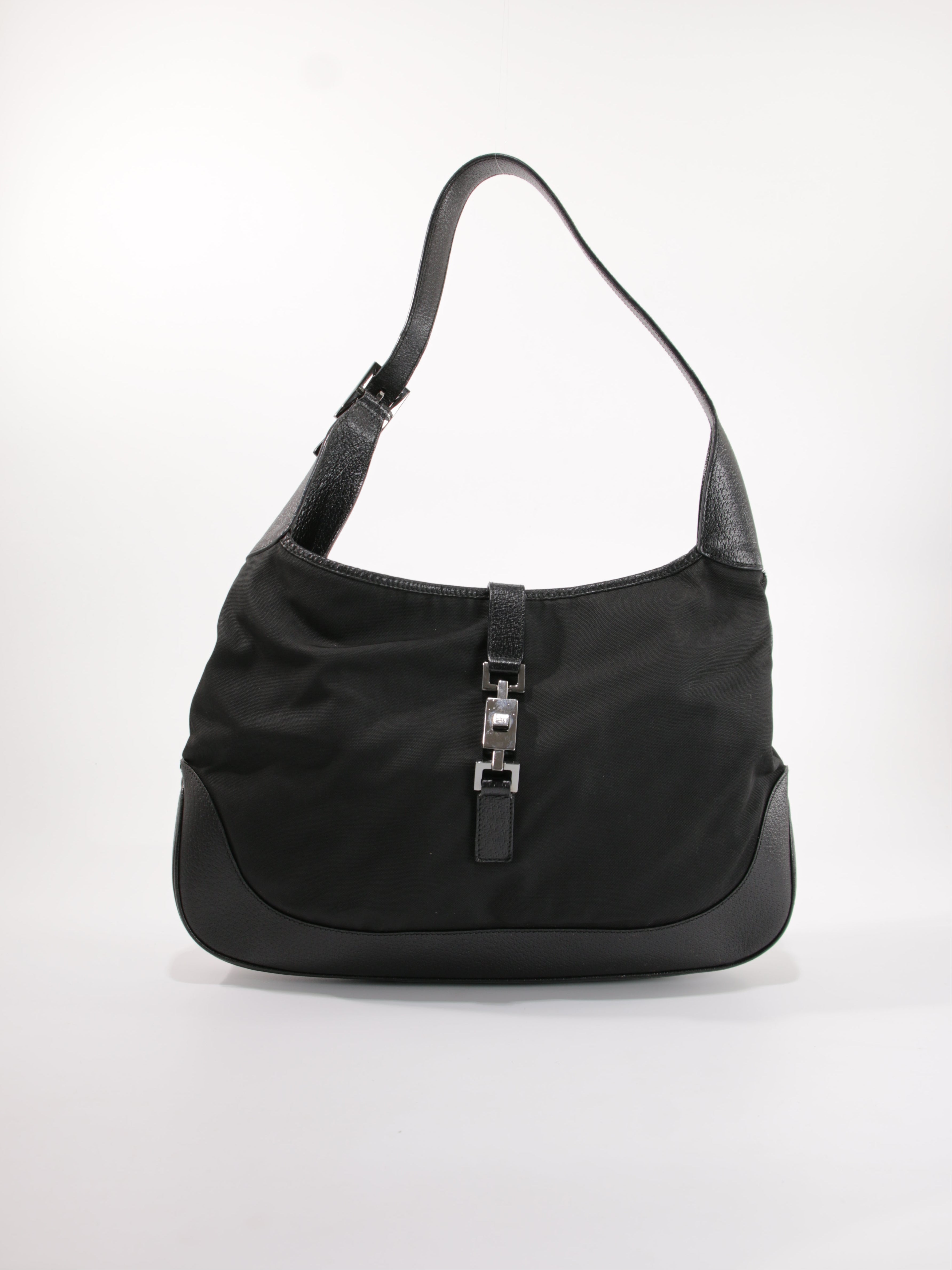 Gucci - Suuri Jackie