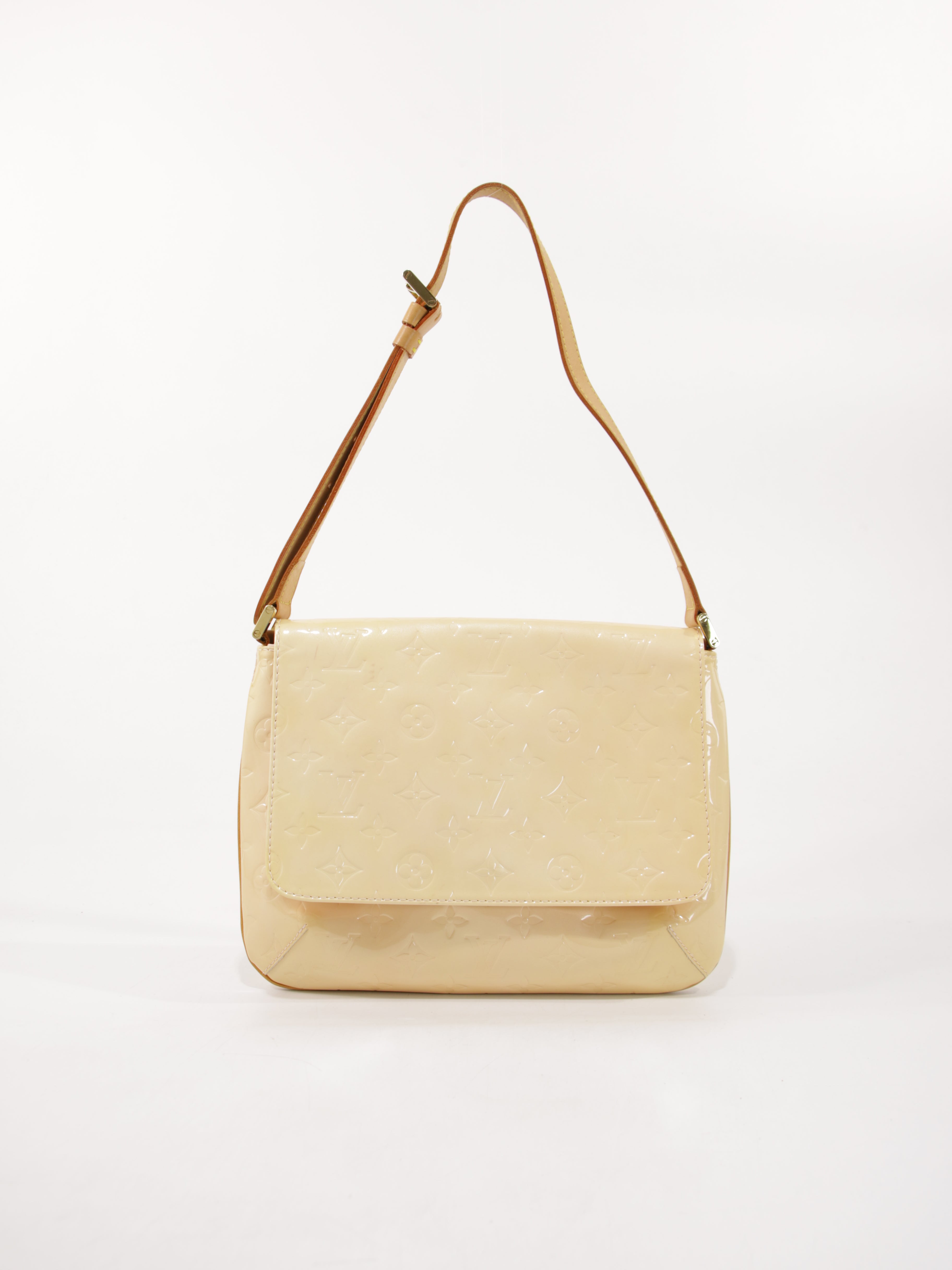 Sisällöntuottajan lahjakortti