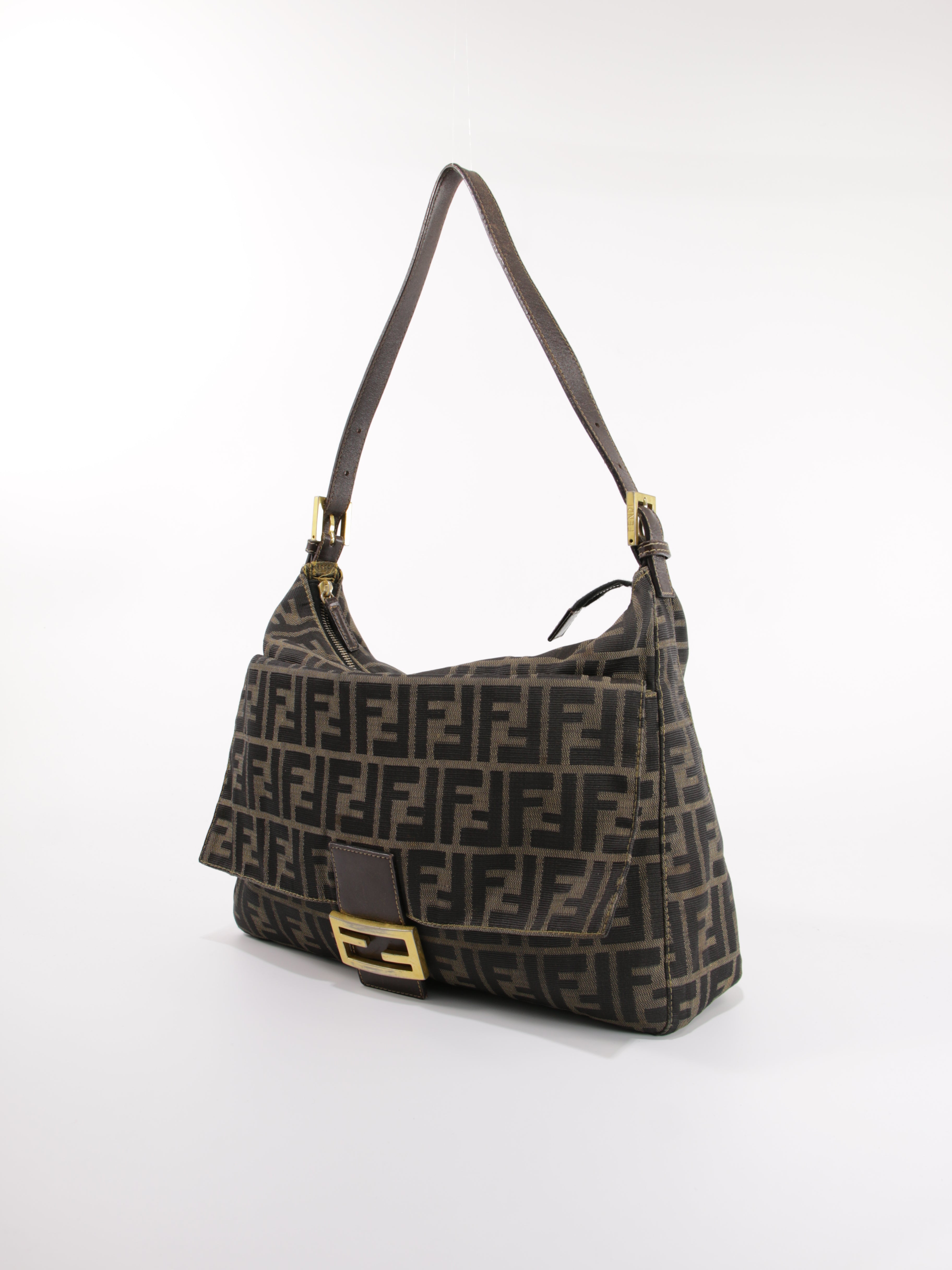 Large Mamma Baguette