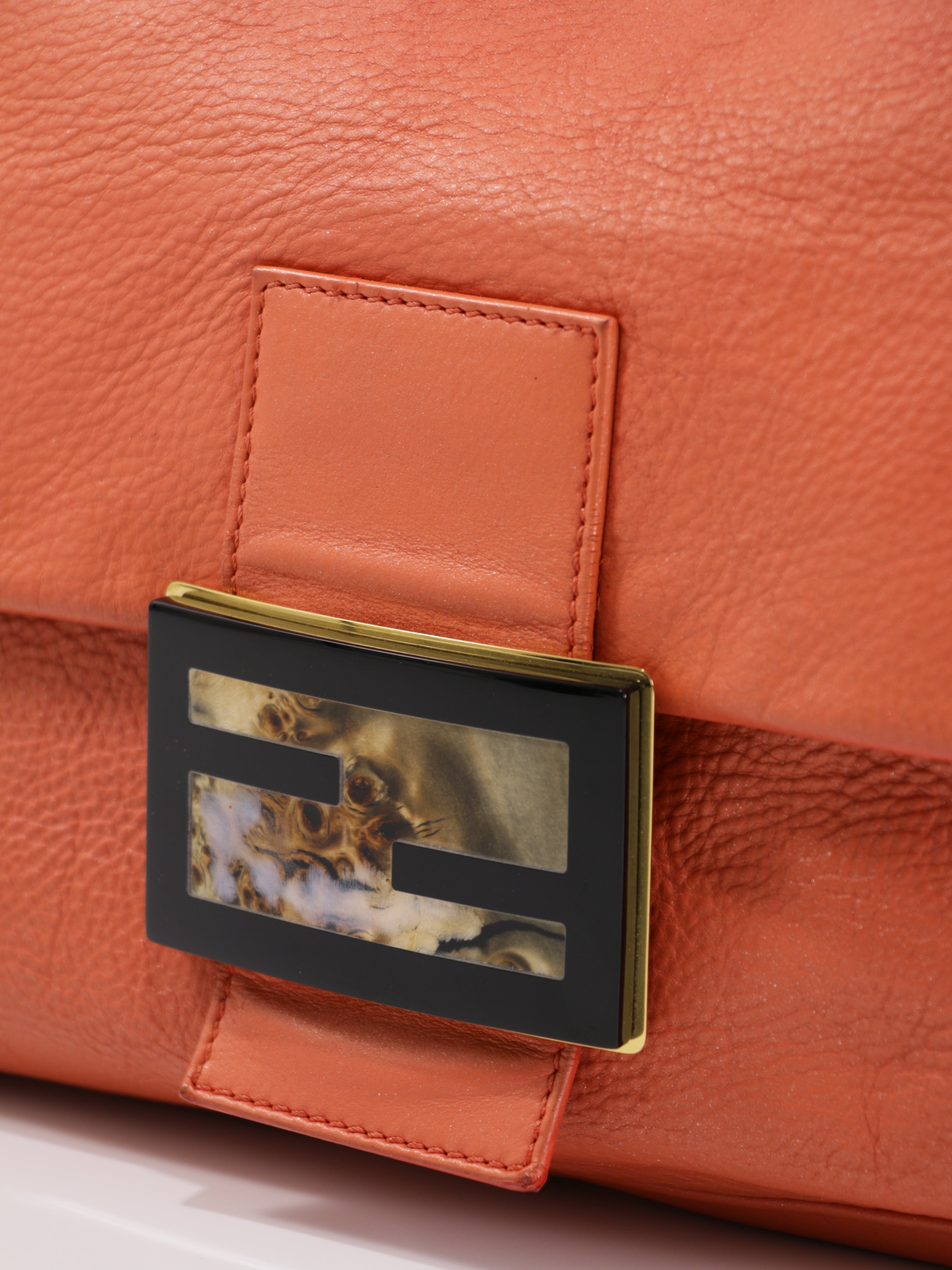 Large Mamma Baguette