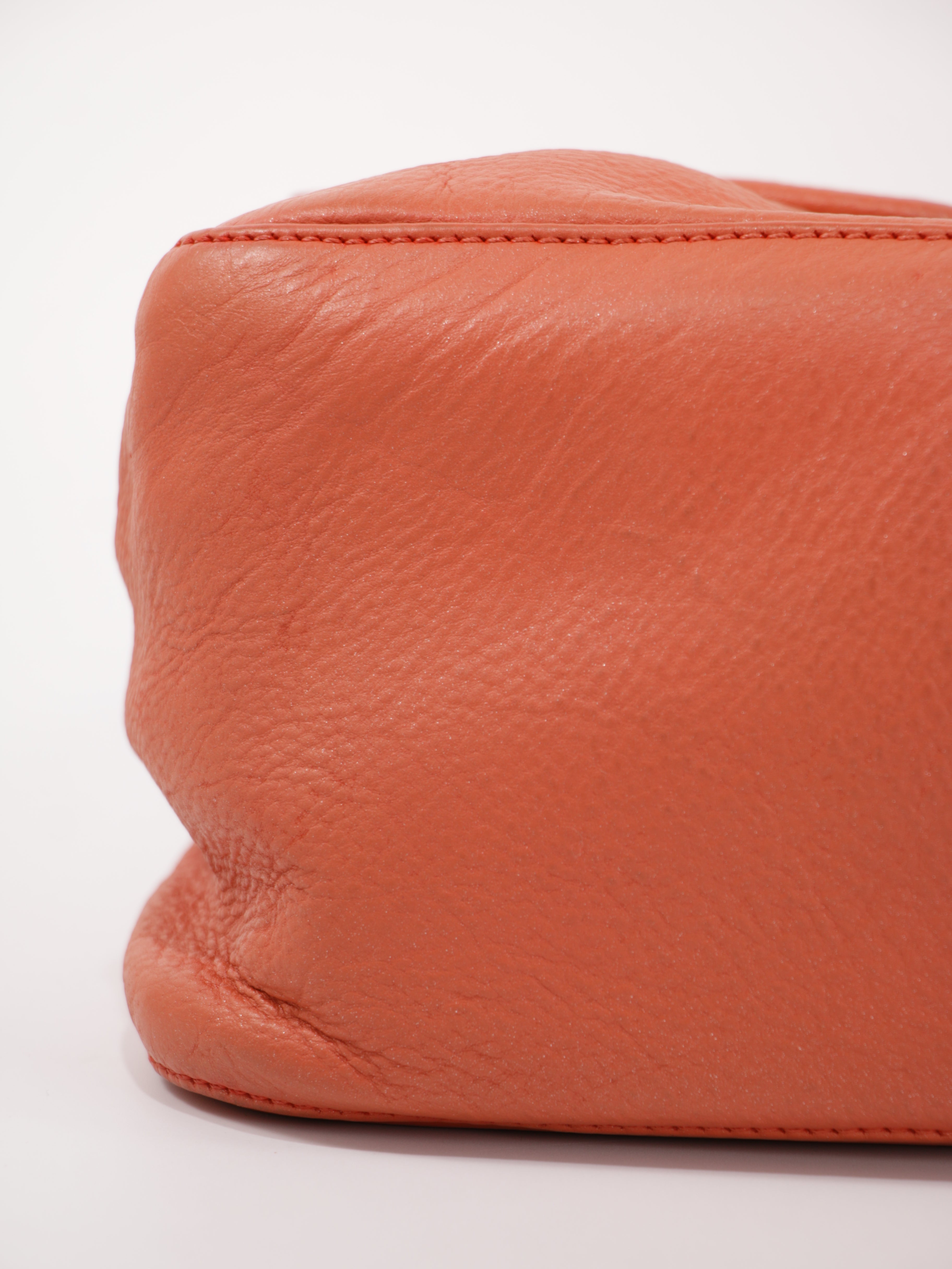 Large Mamma Baguette