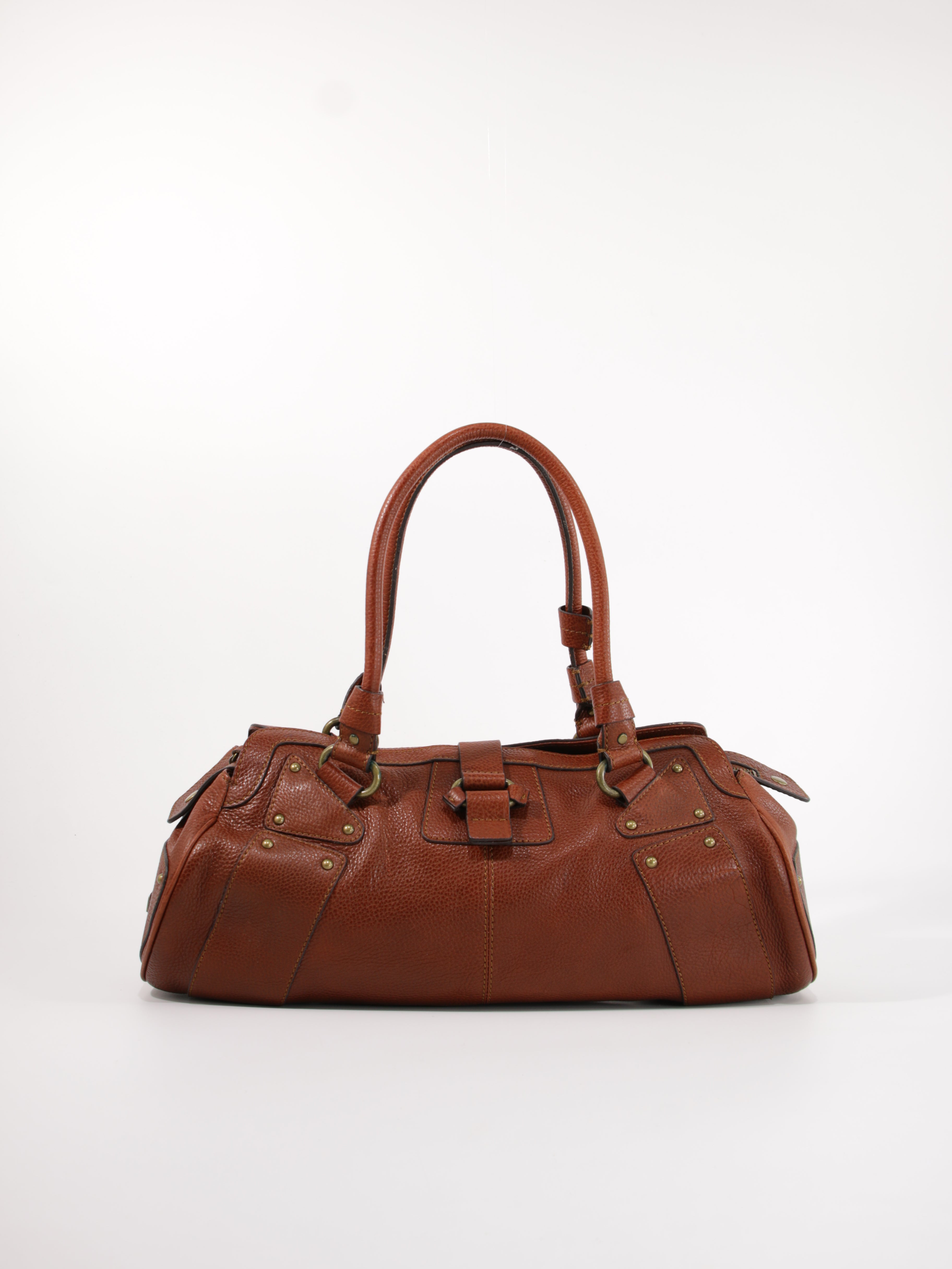 BALENCIAGA OLKAPUSSIT