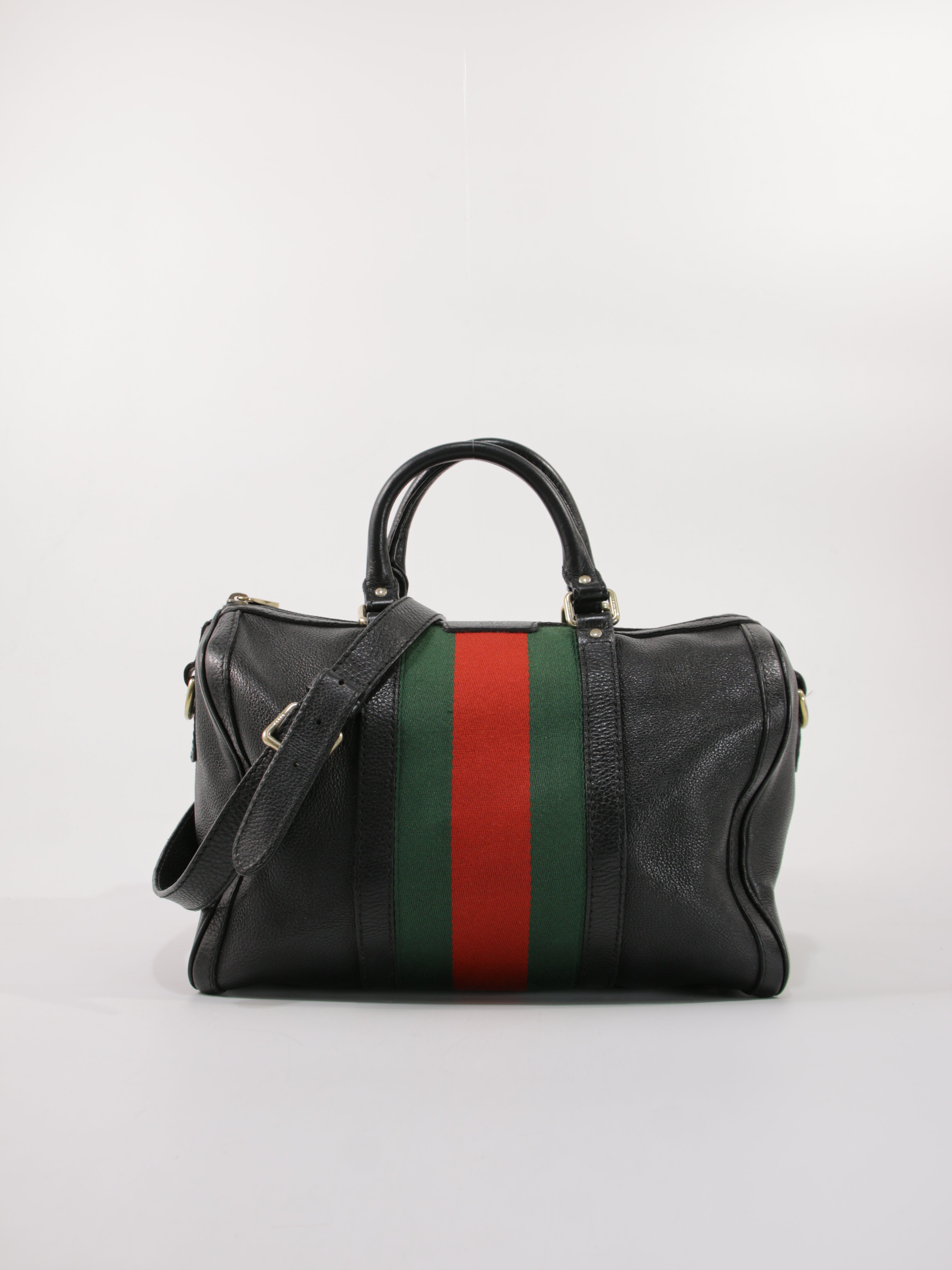 Gucci-laukut