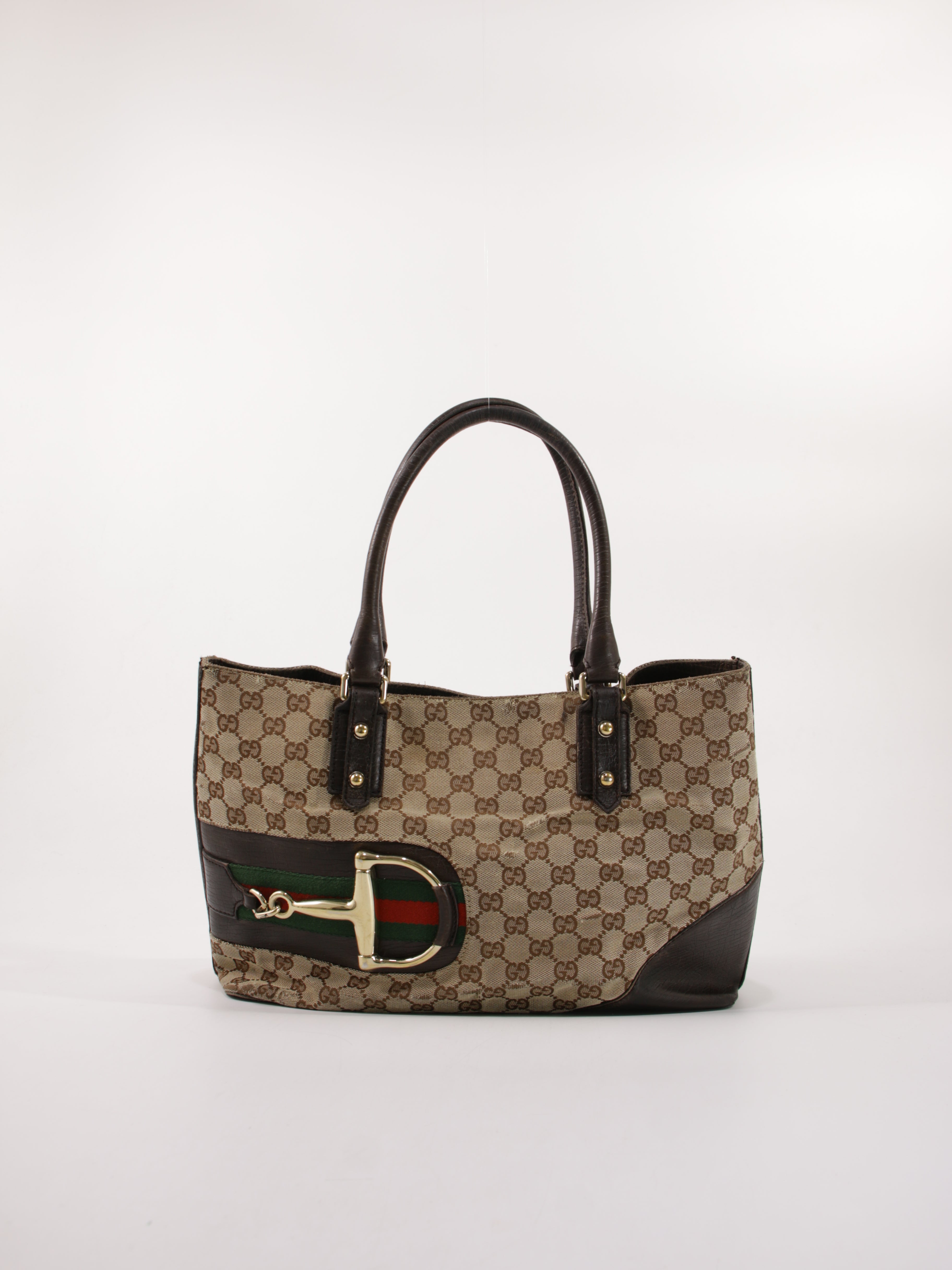 GUCCI KASSIT