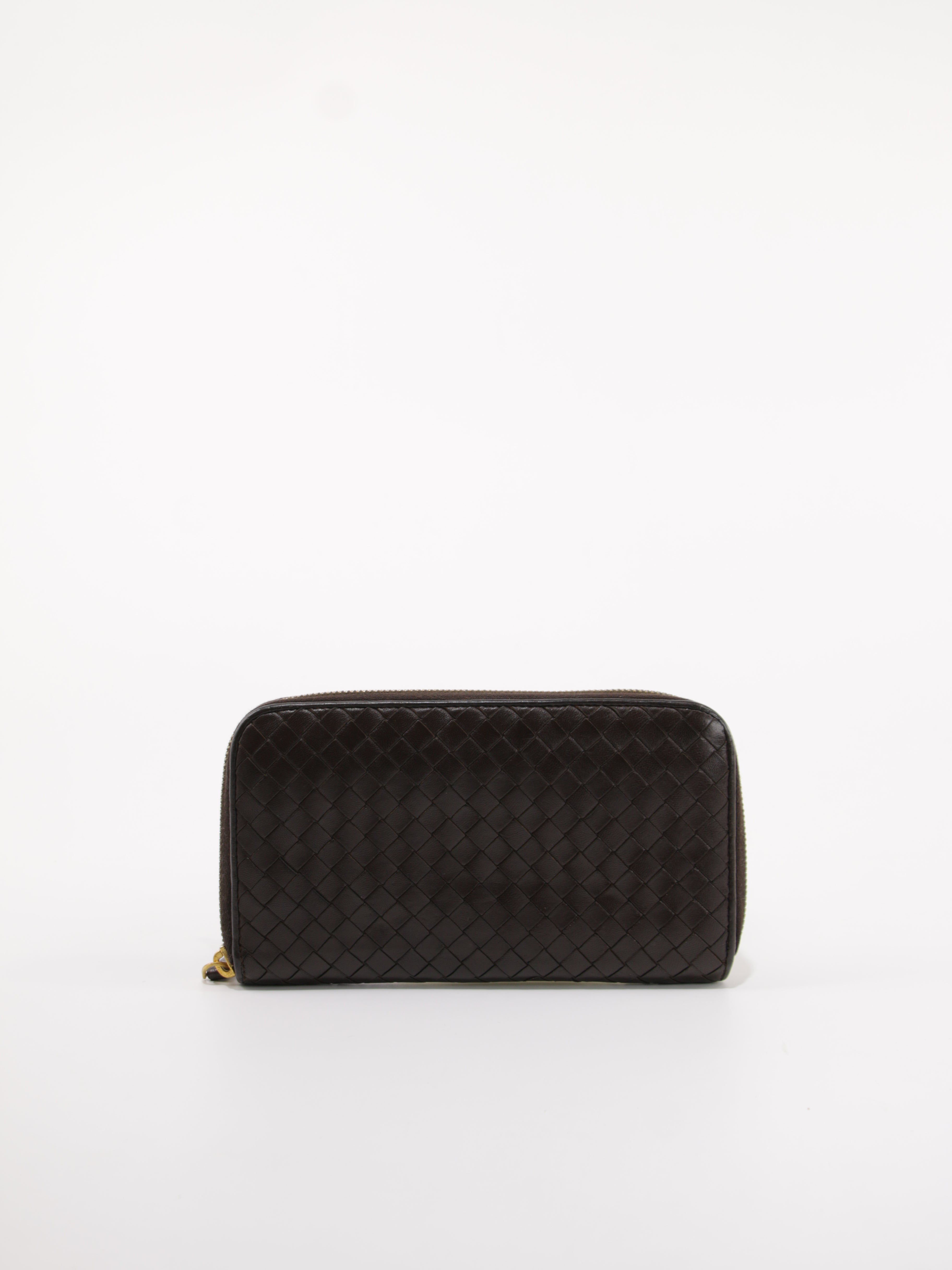 BOTTEGA VENETA LOMPACOT