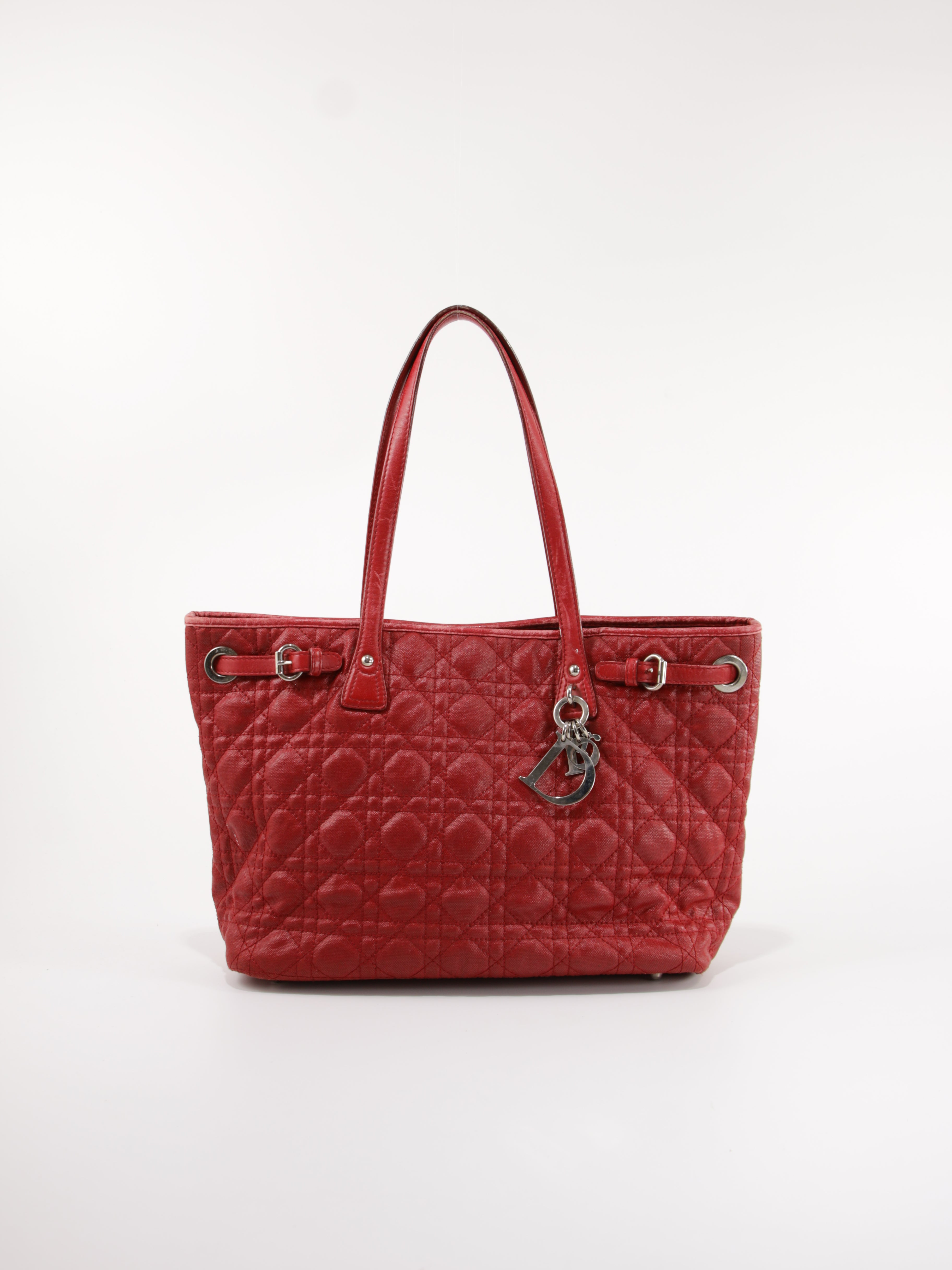 CHRISTIAN DIOR KASSIKOT