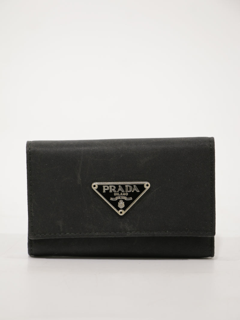 PRADA LOMPOT
