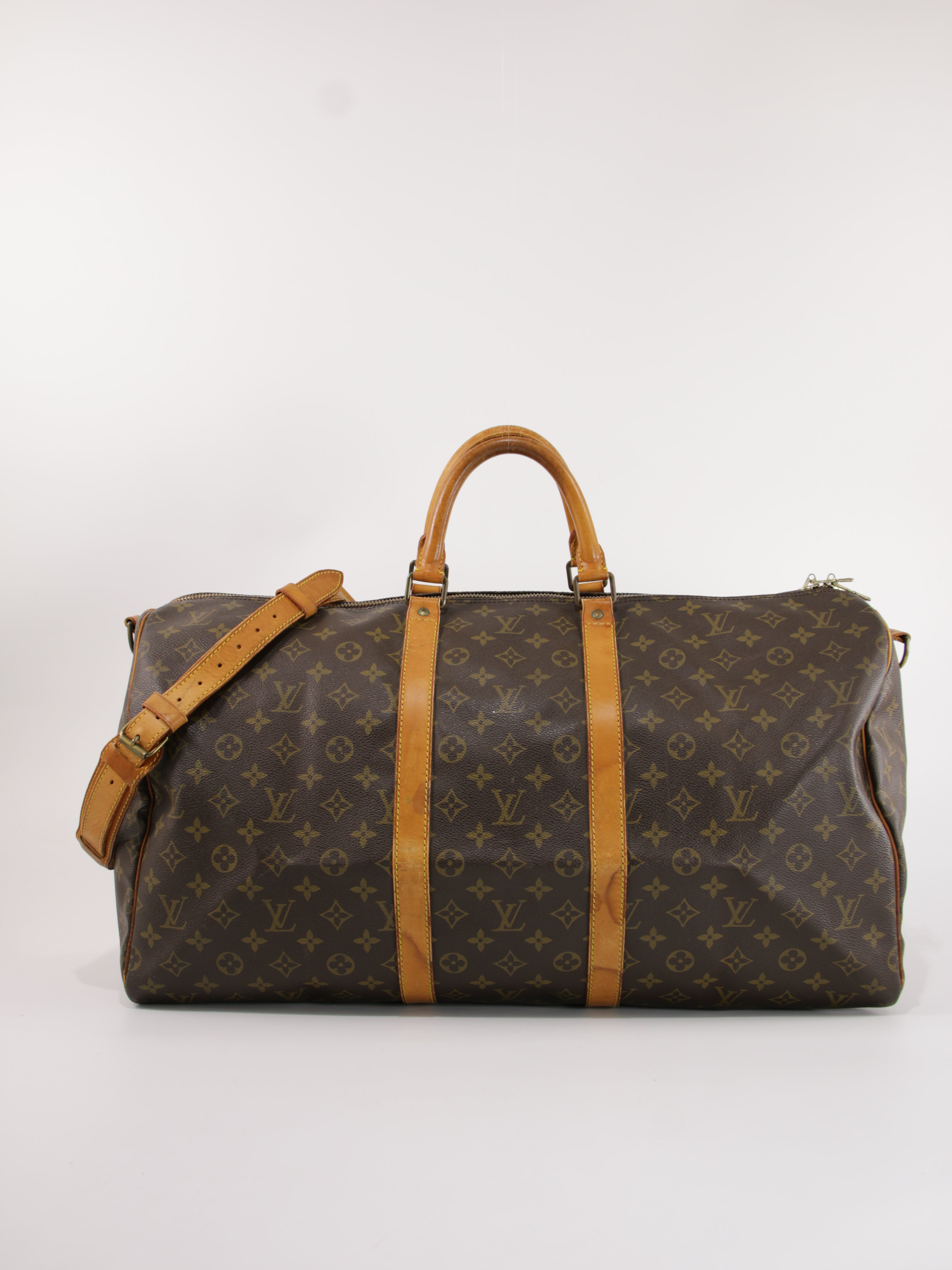 LOUIS VUITTON MATKATAVARAT