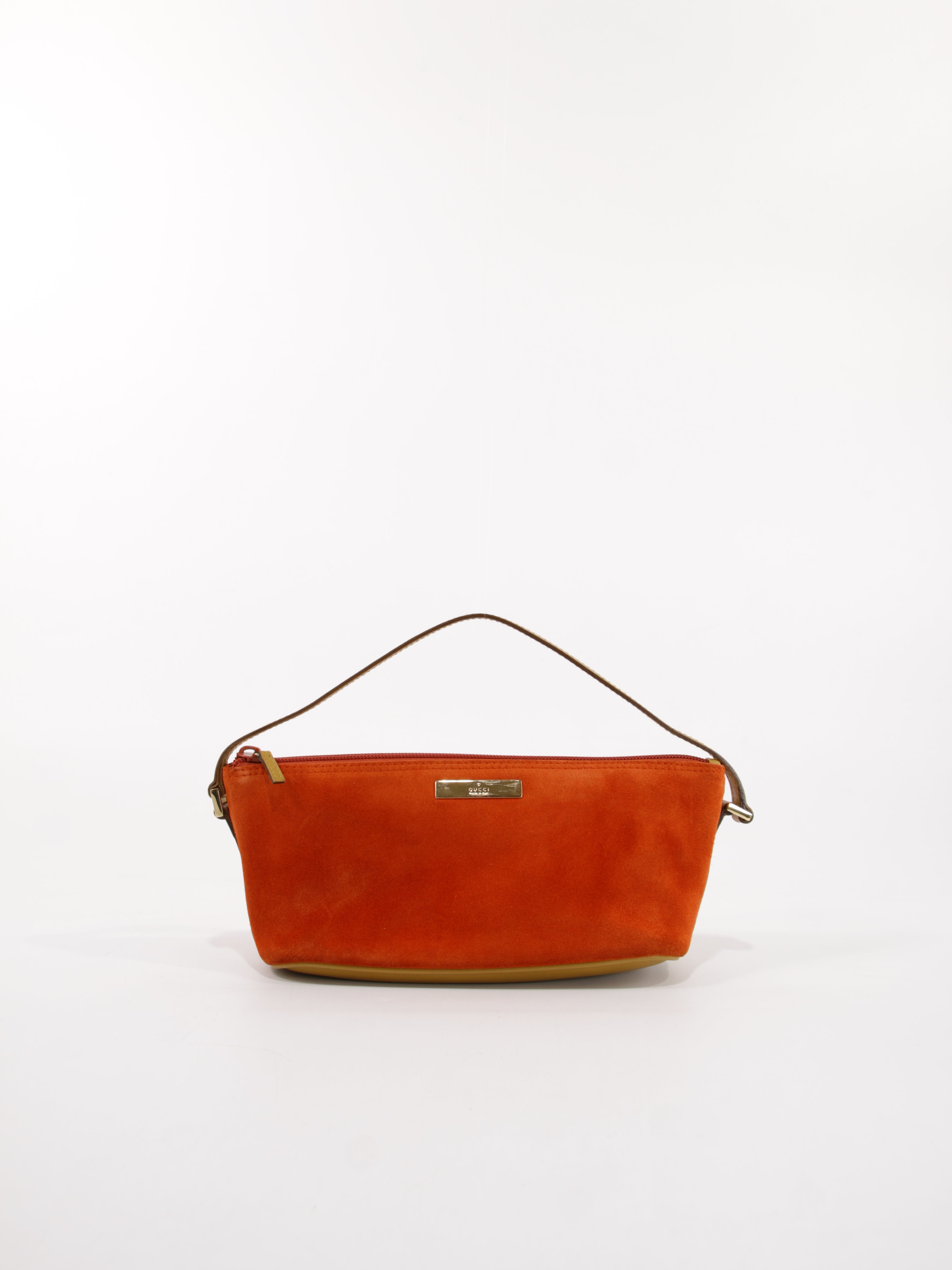 Guccin veneen patonki