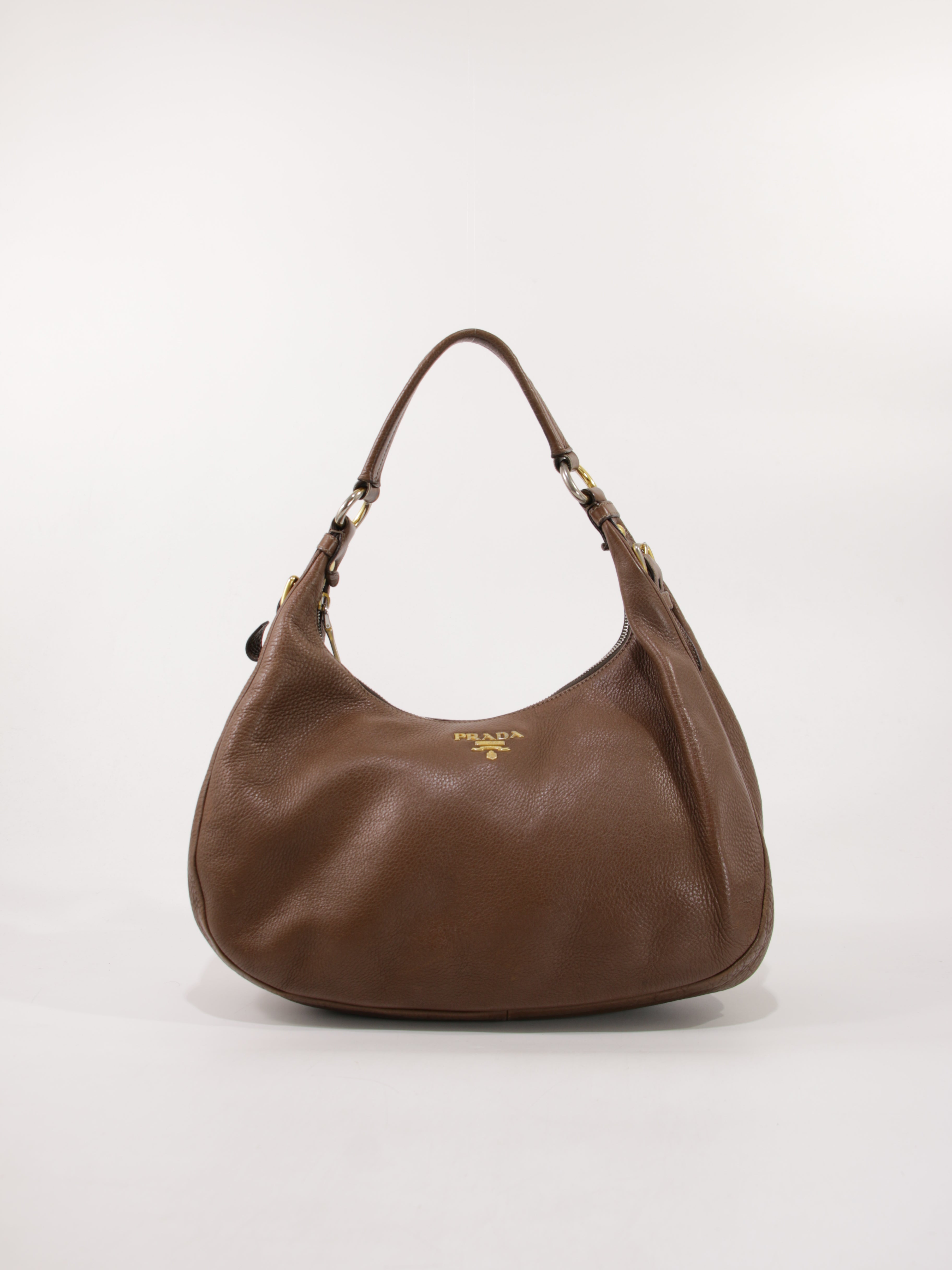 PRADA OLKAPUSSIT