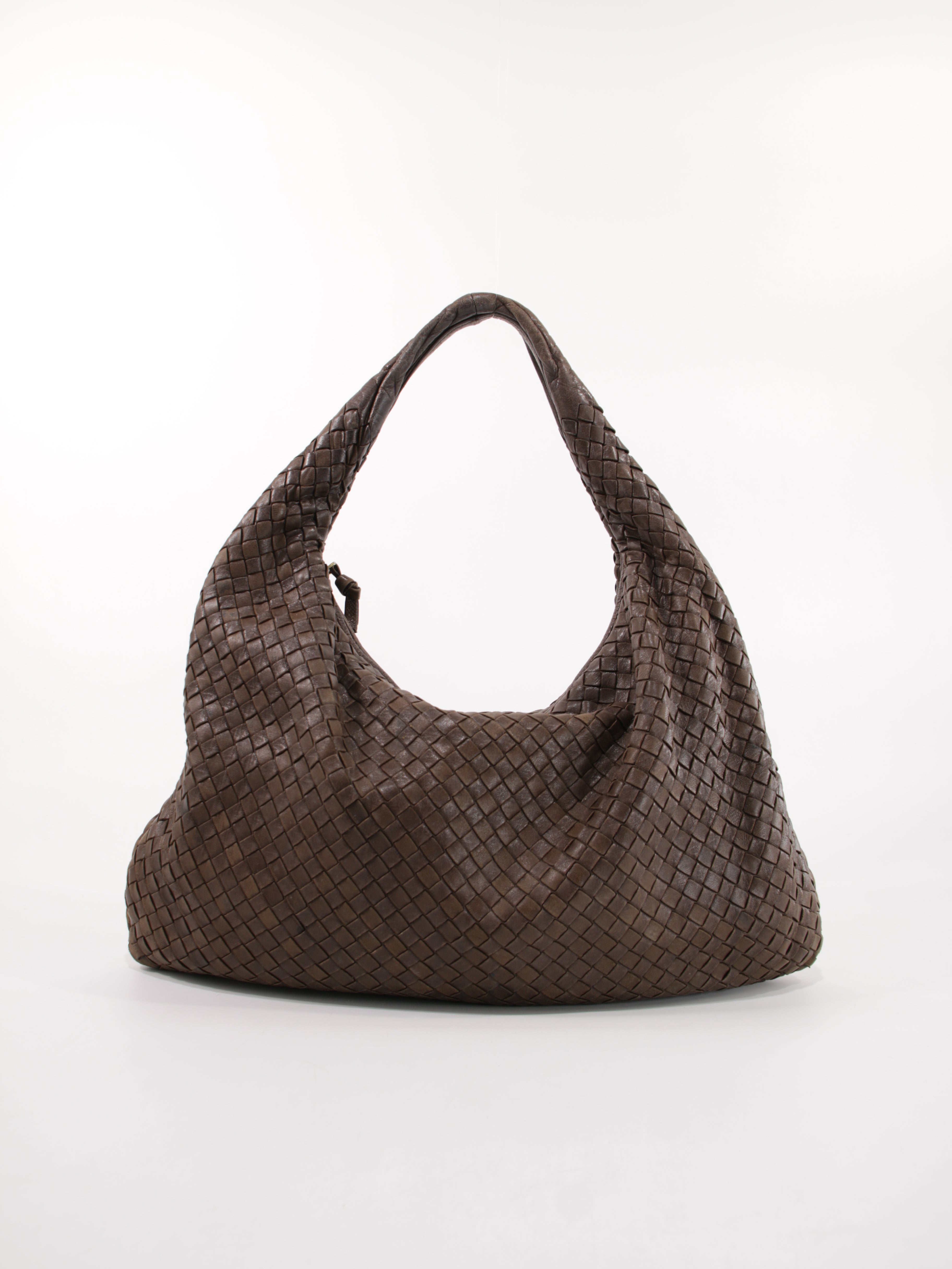 BOTTEGA VENETA SUURI KULKURI