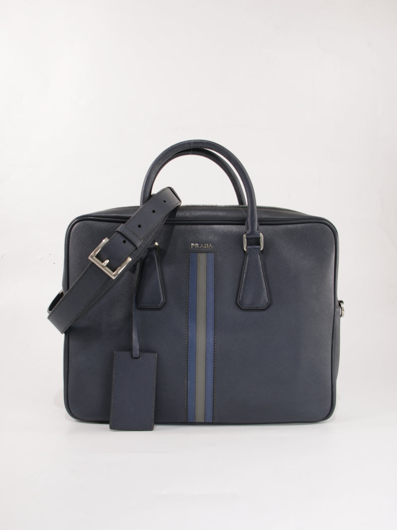 PRADA LIIKETAVARAT